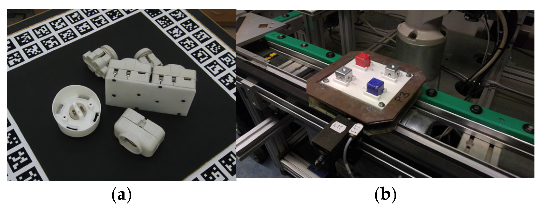 Robotics 14 00175 g008