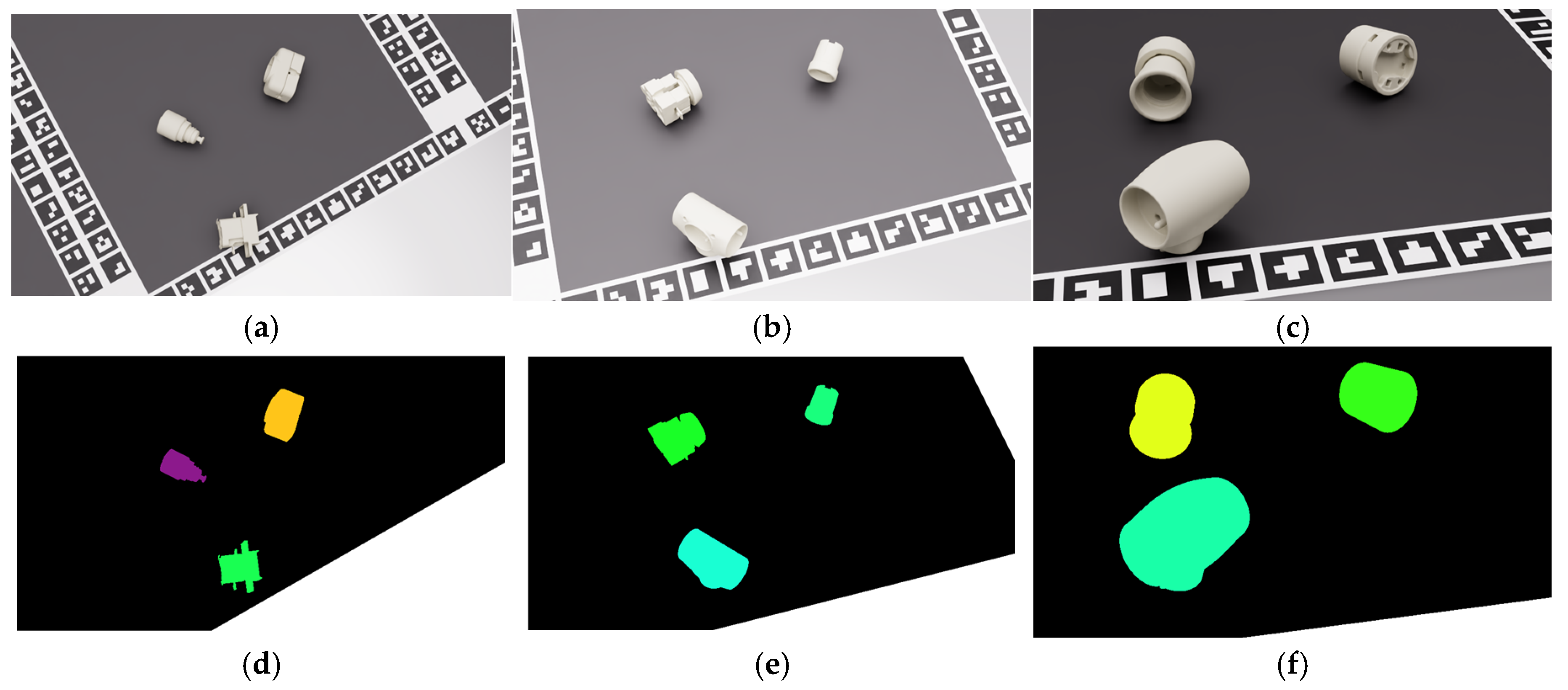 Robotics 14 00175 g009