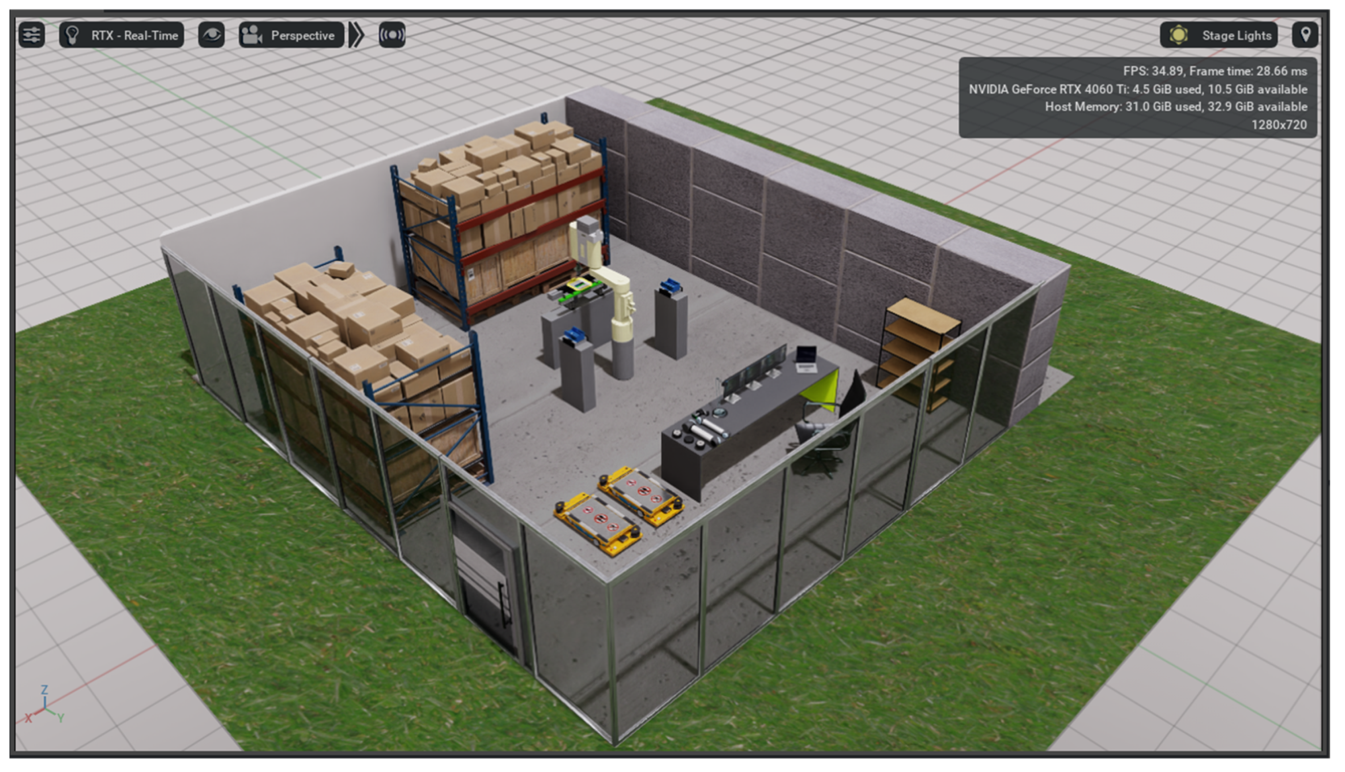 Robotics 14 00175 g010