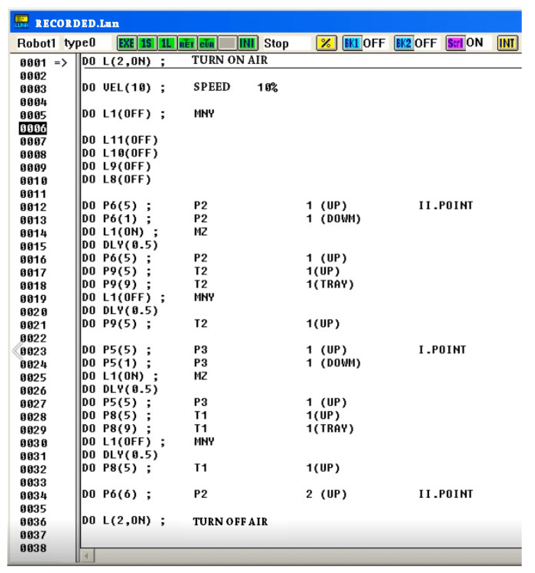 Robotics 14 00175 g011