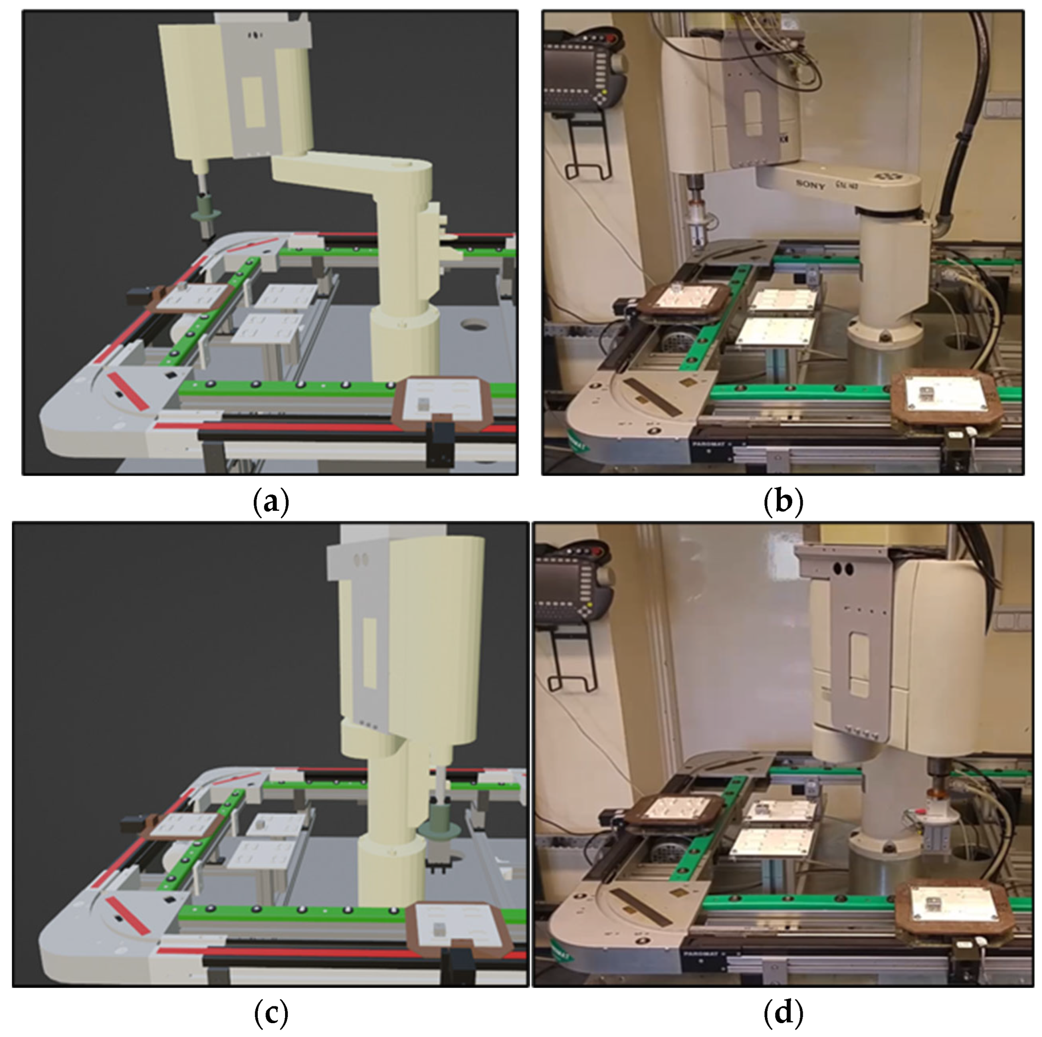 Robotics 14 00175 g012