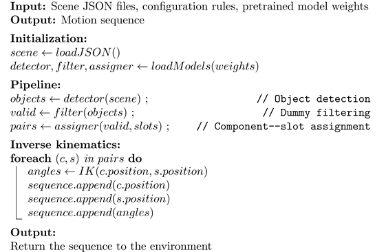 Robotics 14 00175 i001