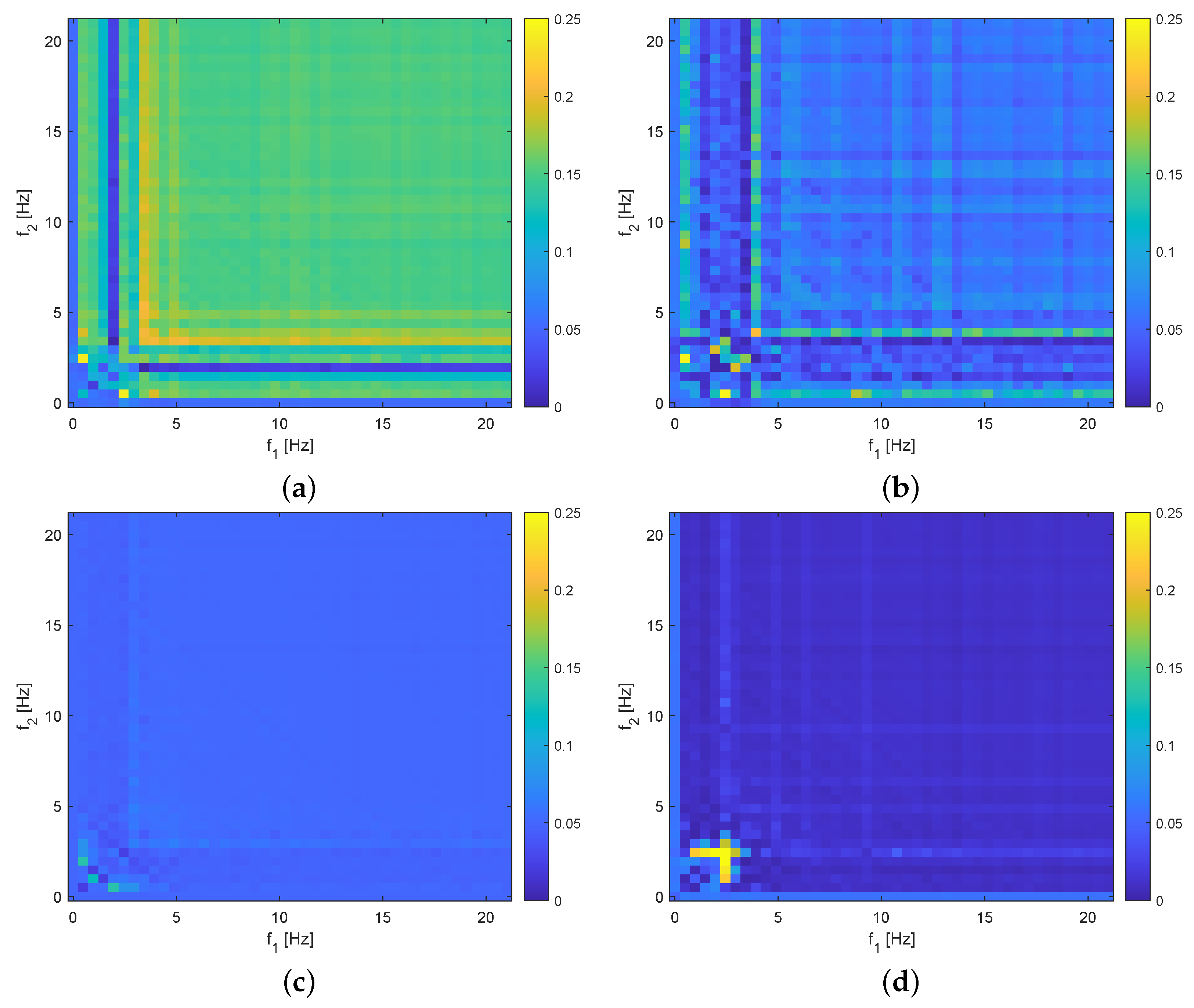 Robotics 14 00177 g009 Robotics 14 00177 g009