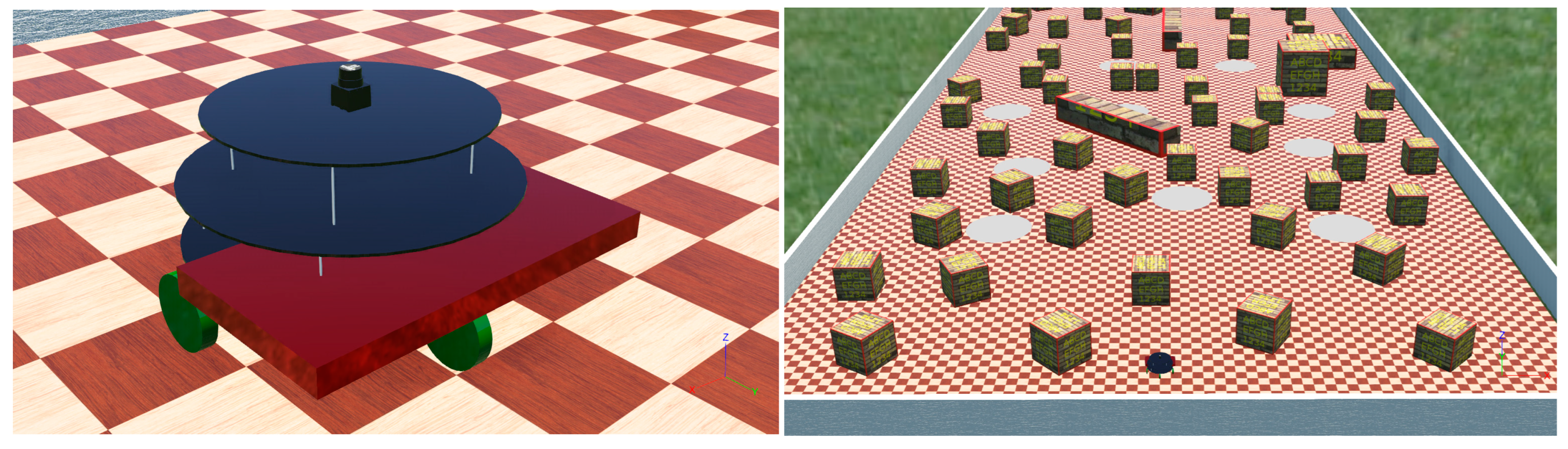 Robotics 14 00181 g001