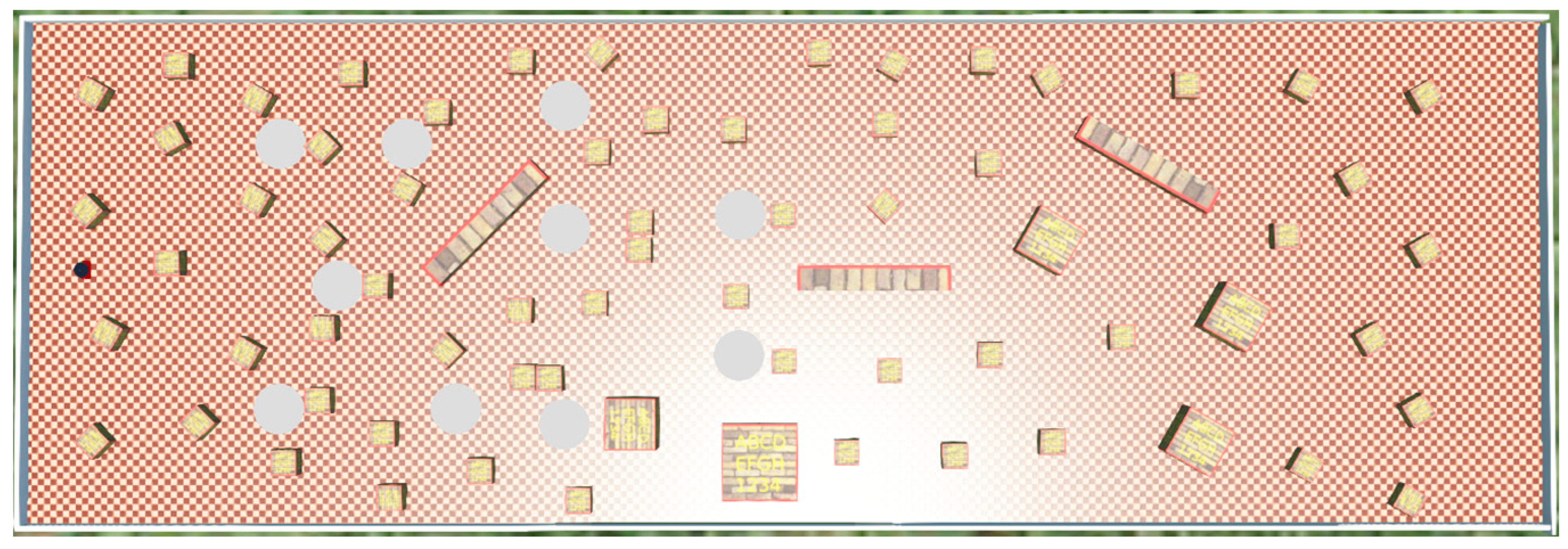 Robotics 14 00181 g0a1