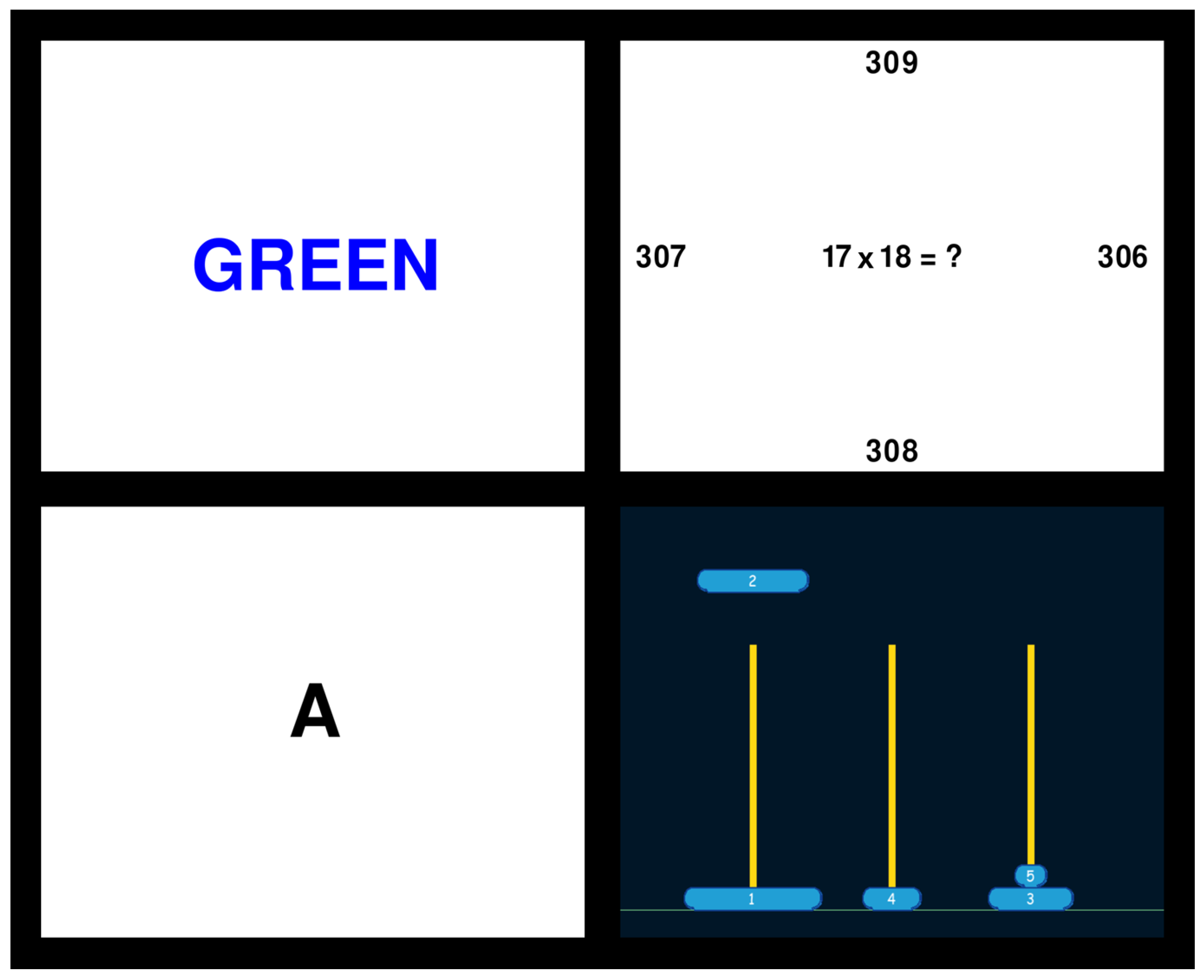 Robotics 14 00184 g002