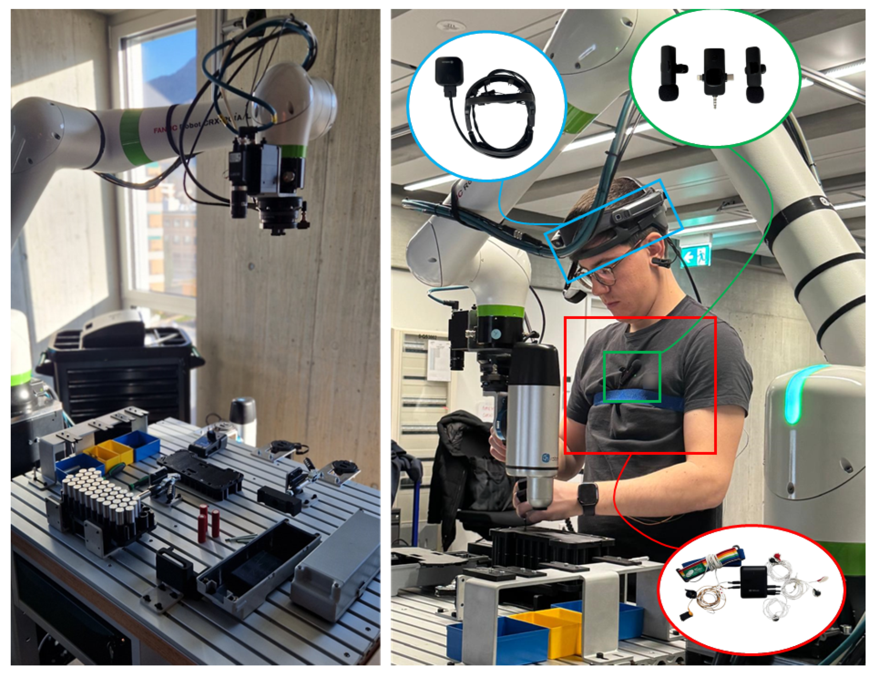 Robotics 14 00184 g004