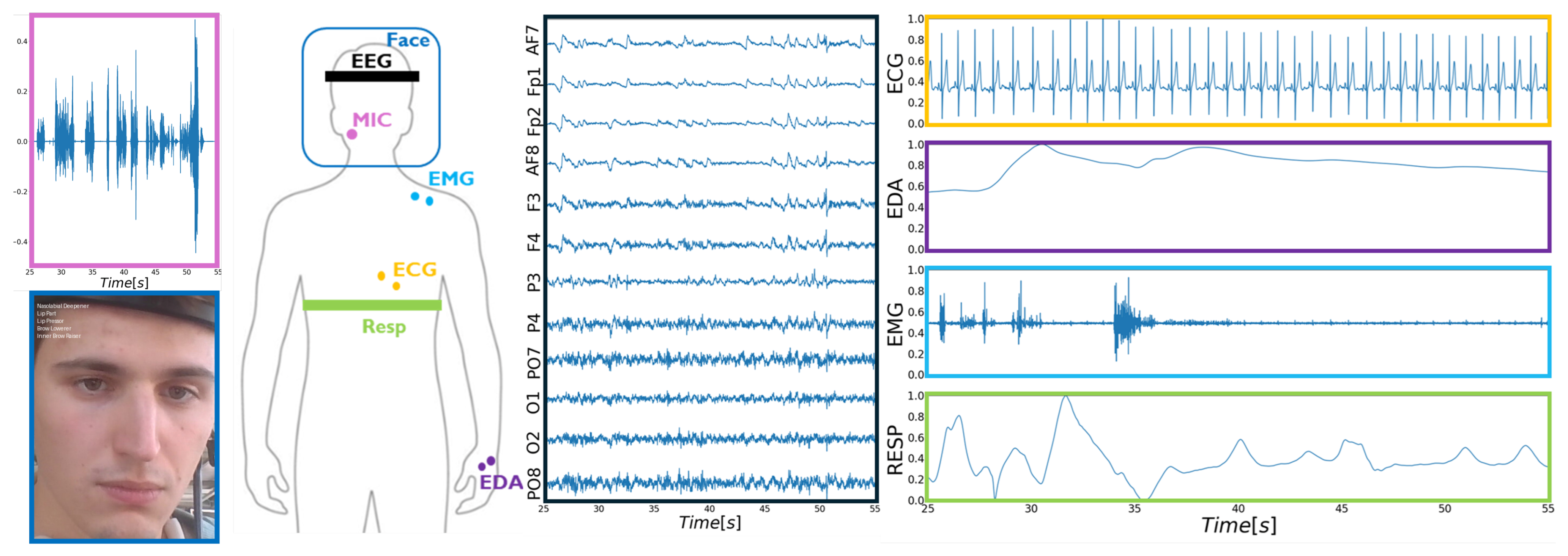 Robotics 14 00184 g005