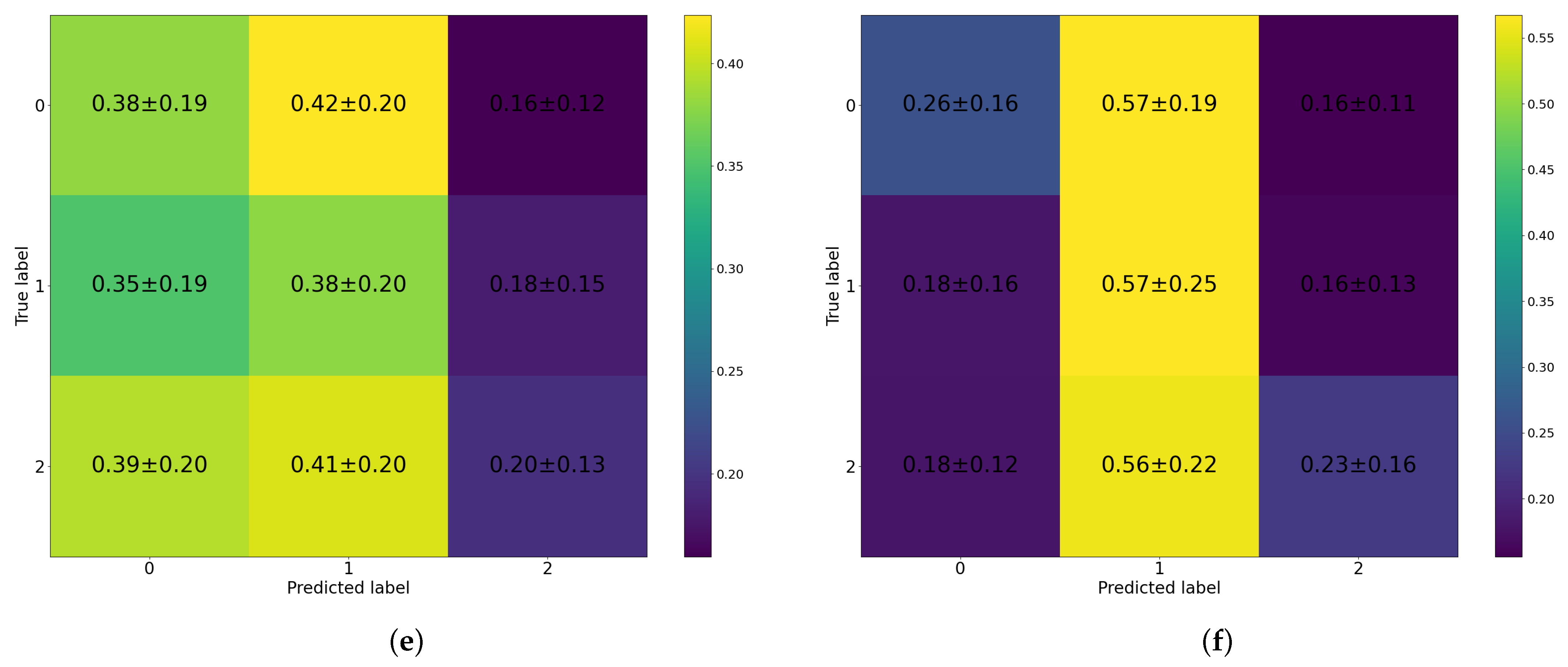 Robotics 14 00184 g007b