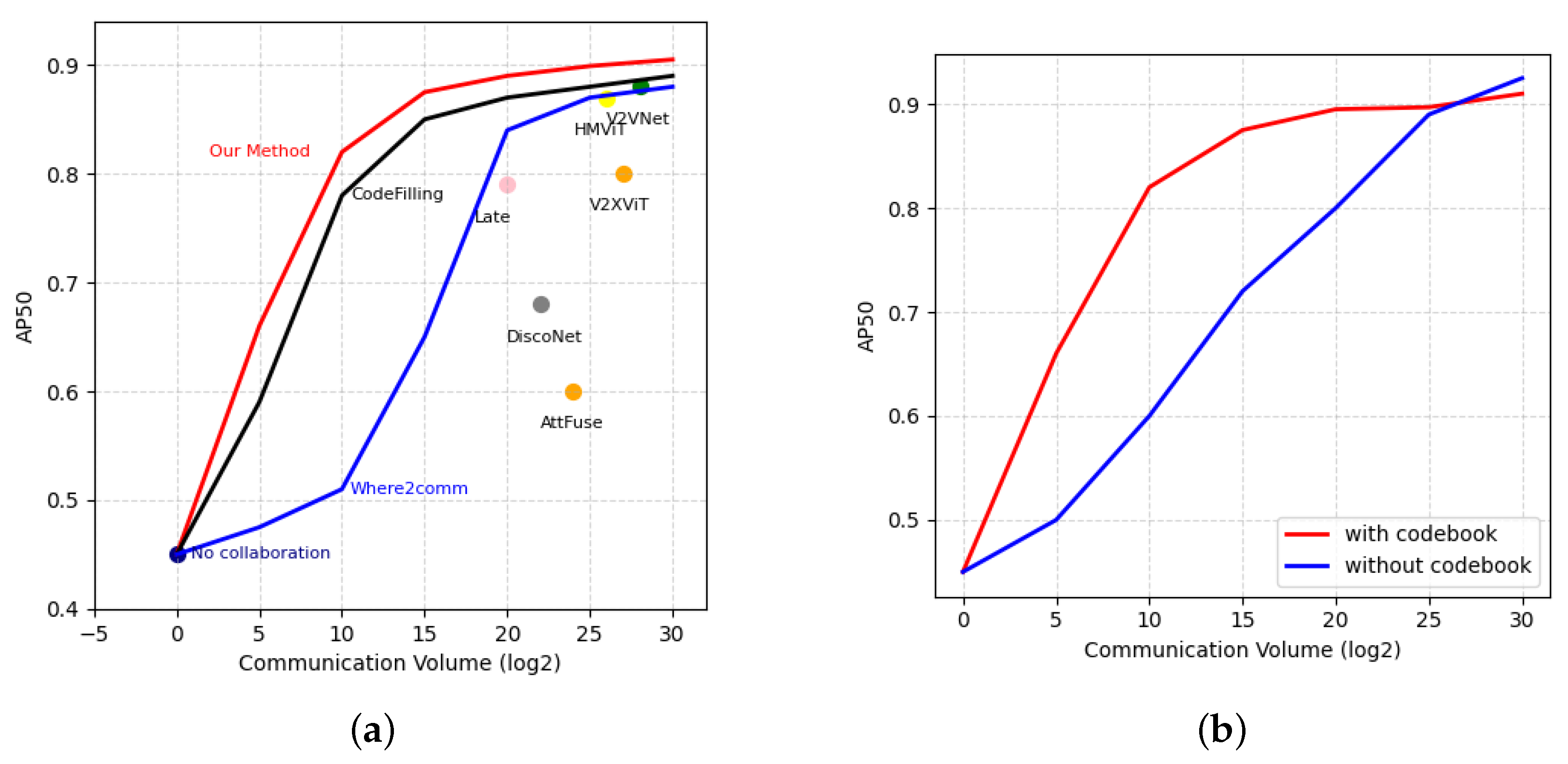 Robotics 14 00186 g002