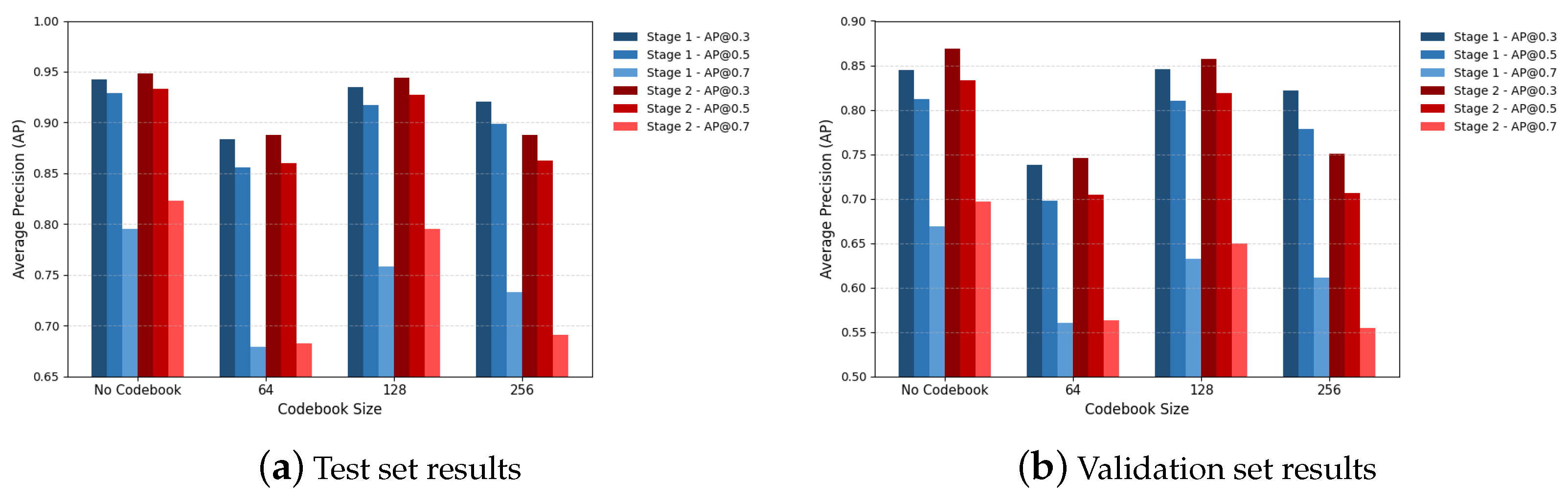 Robotics 14 00186 g003