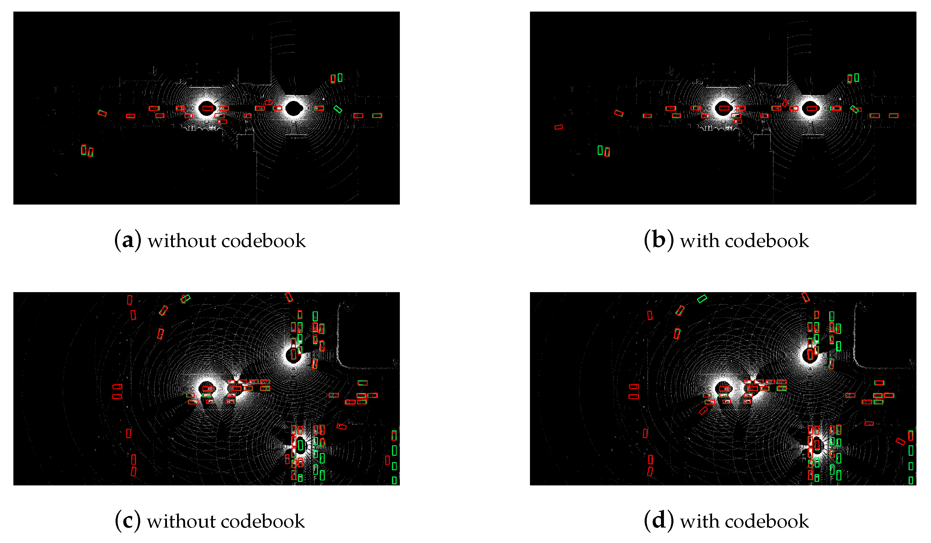 Robotics 14 00186 g006