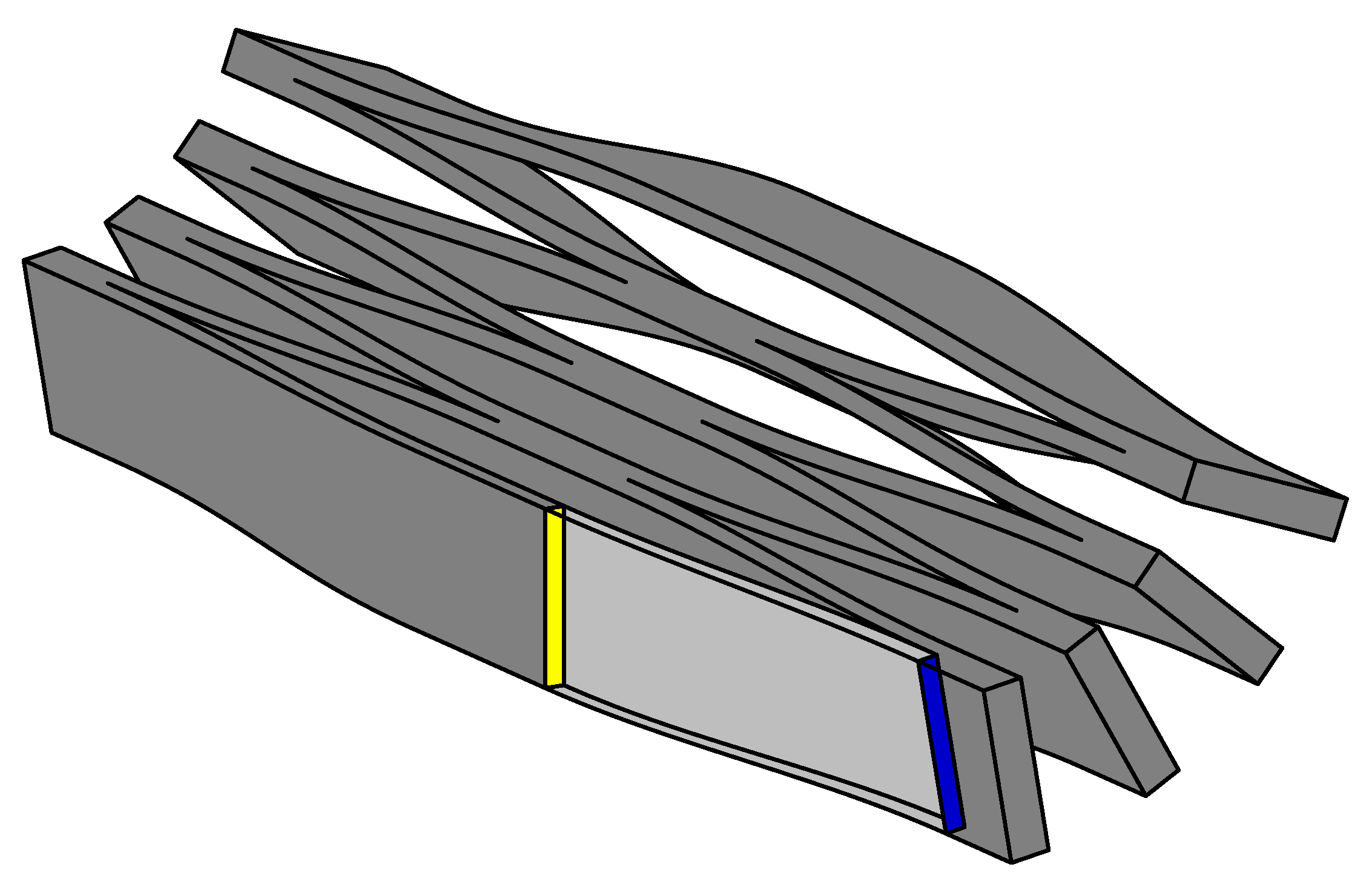 Robotics 15 00001 g009