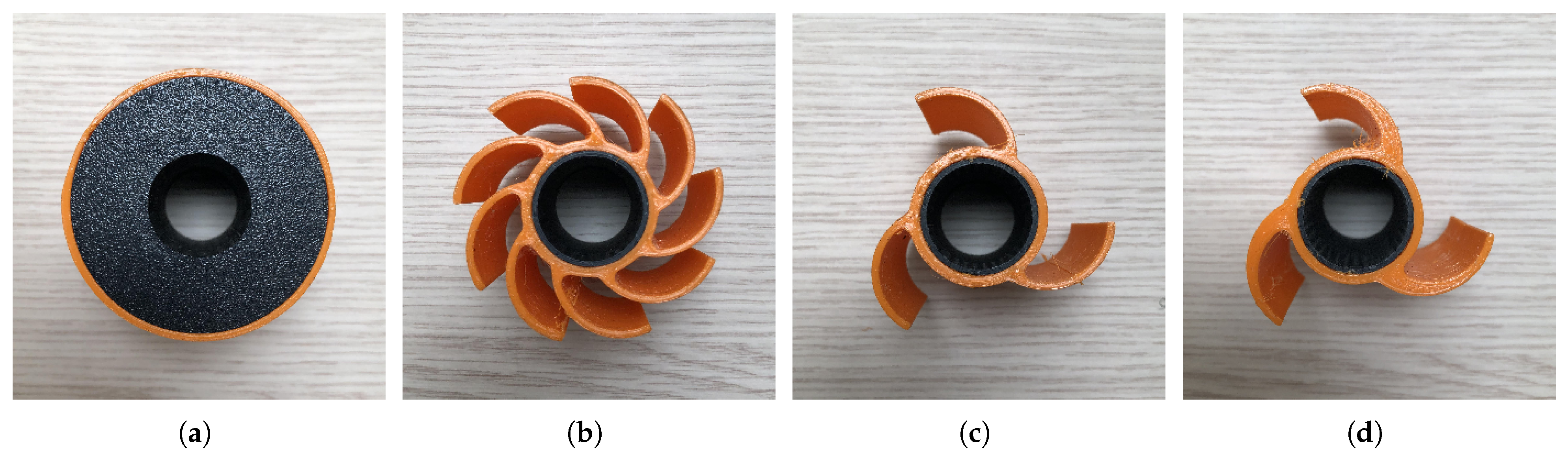 Robotics 15 00003 g004