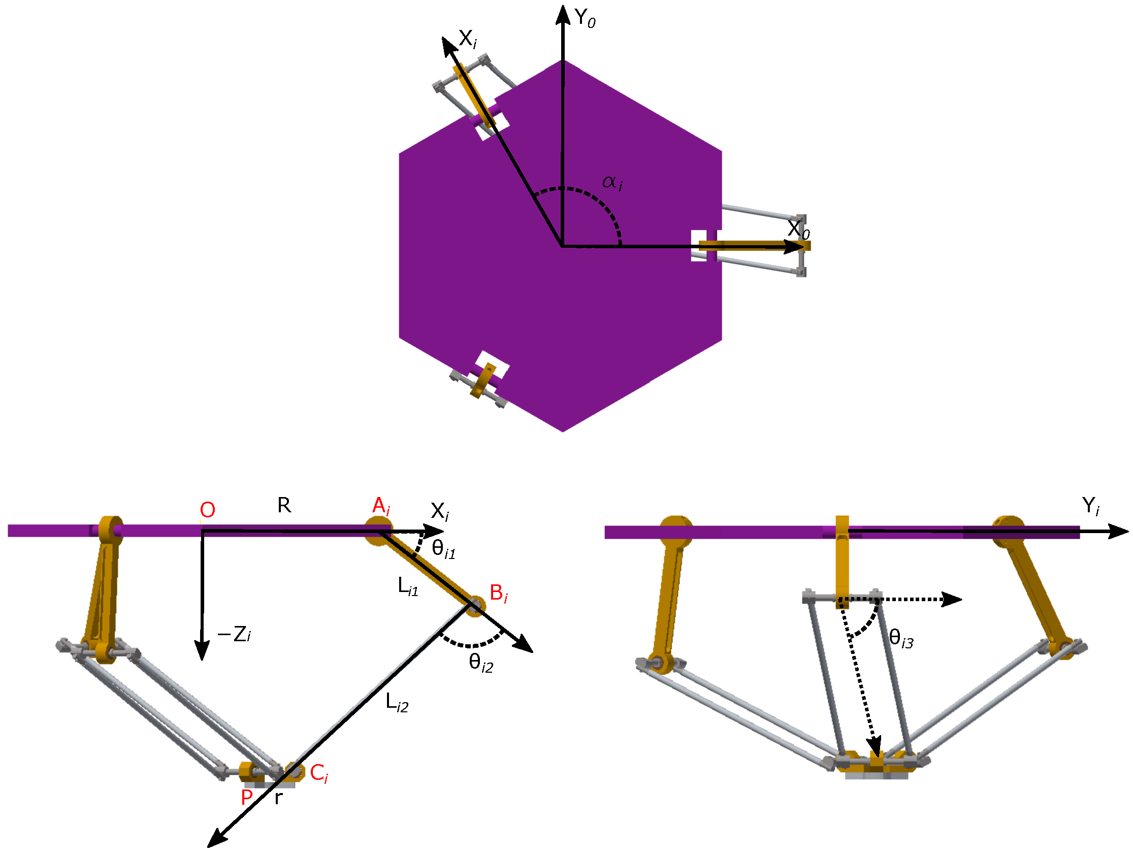 Robotics 15 00011 g001