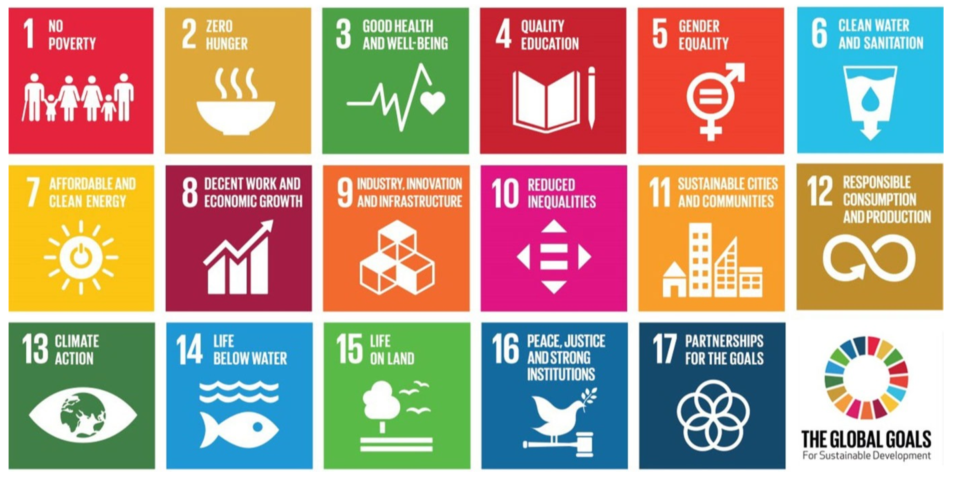 Robotics 15 00024 g001