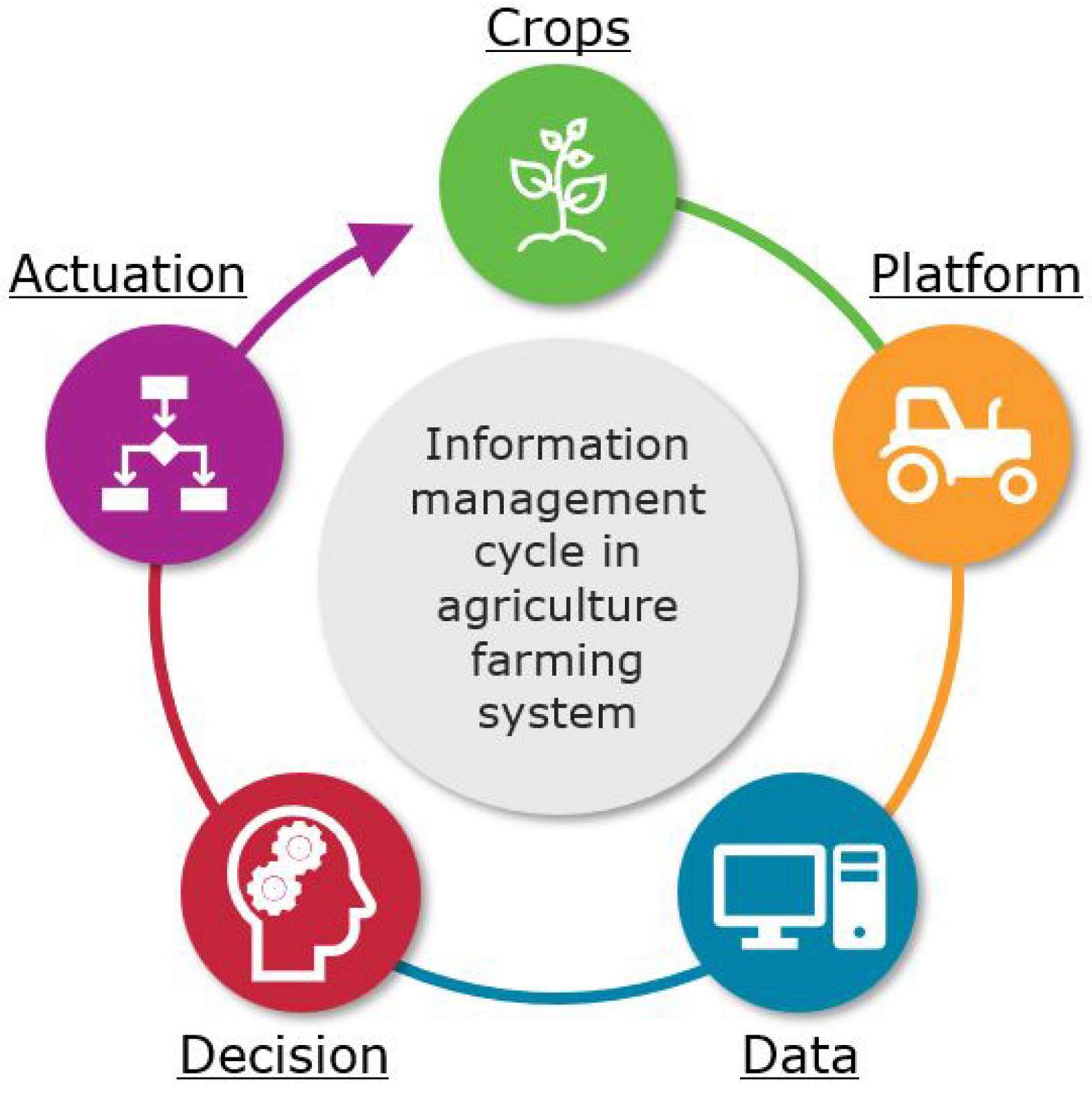 Robotics 15 00024 g003