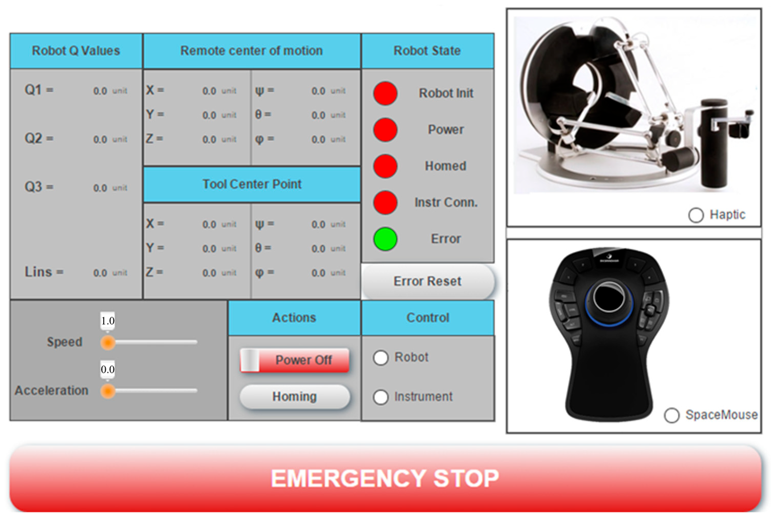 Robotics 15 00033 g006 Robotics 15 00033 g006
