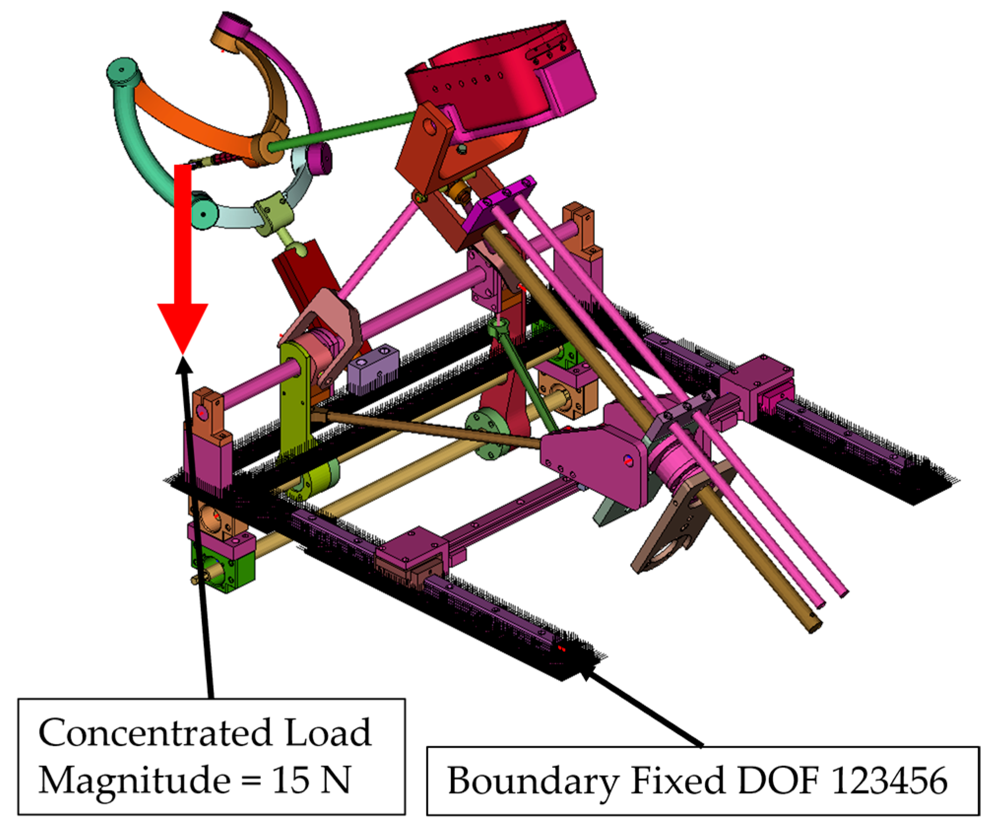 Robotics 15 00033 g009 Robotics 15 00033 g009