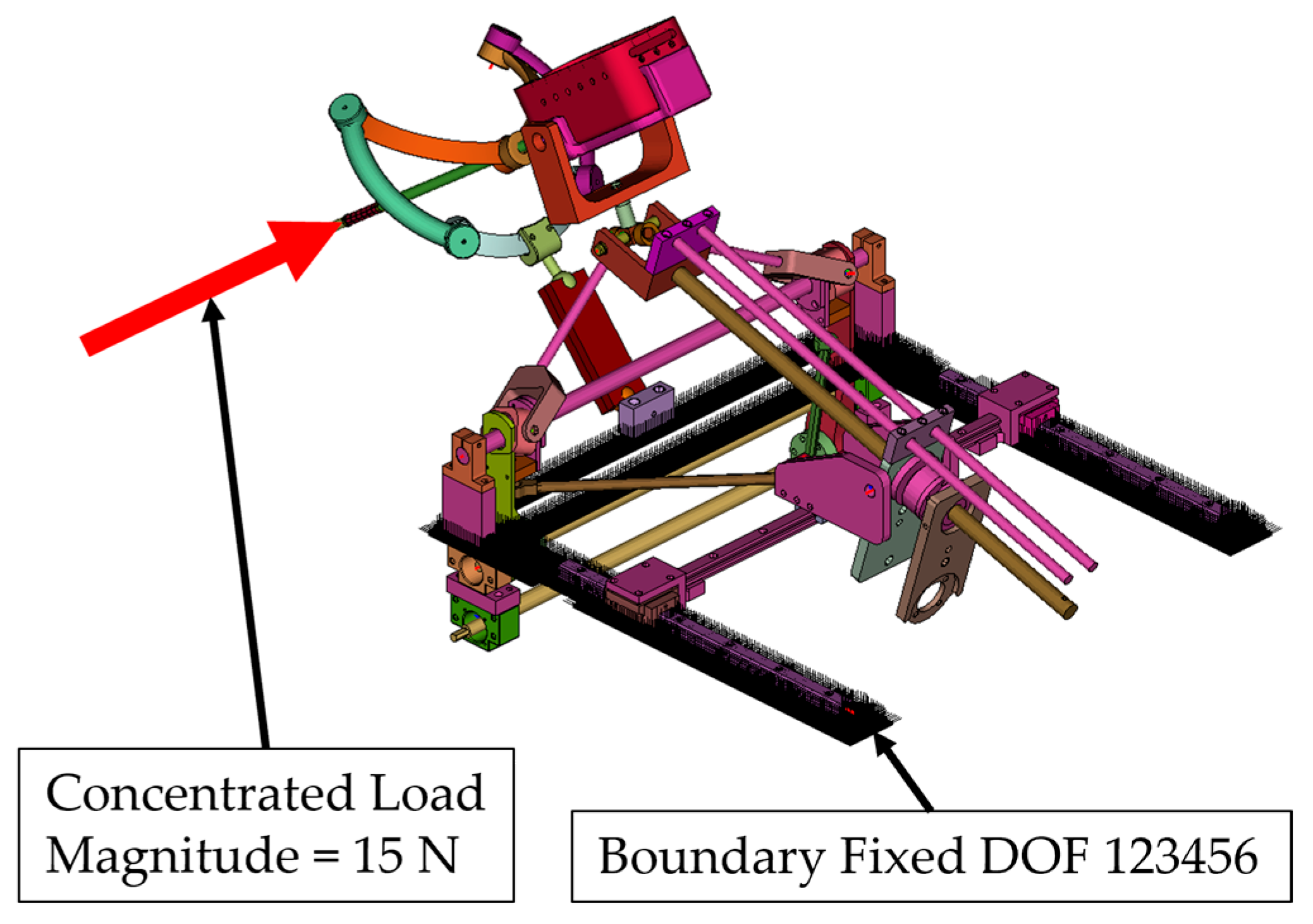 Robotics 15 00033 g010 Robotics 15 00033 g010