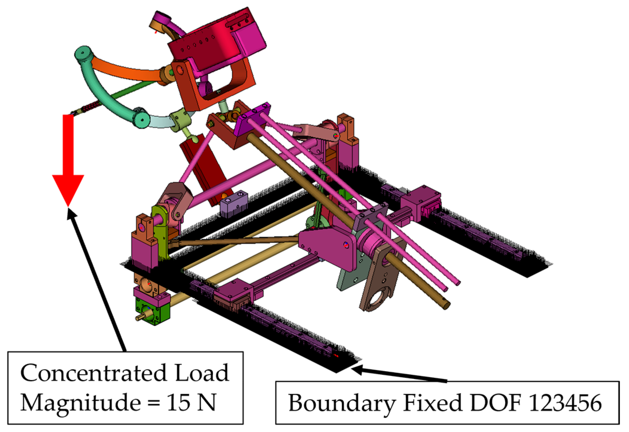 Robotics 15 00033 g011 Robotics 15 00033 g011