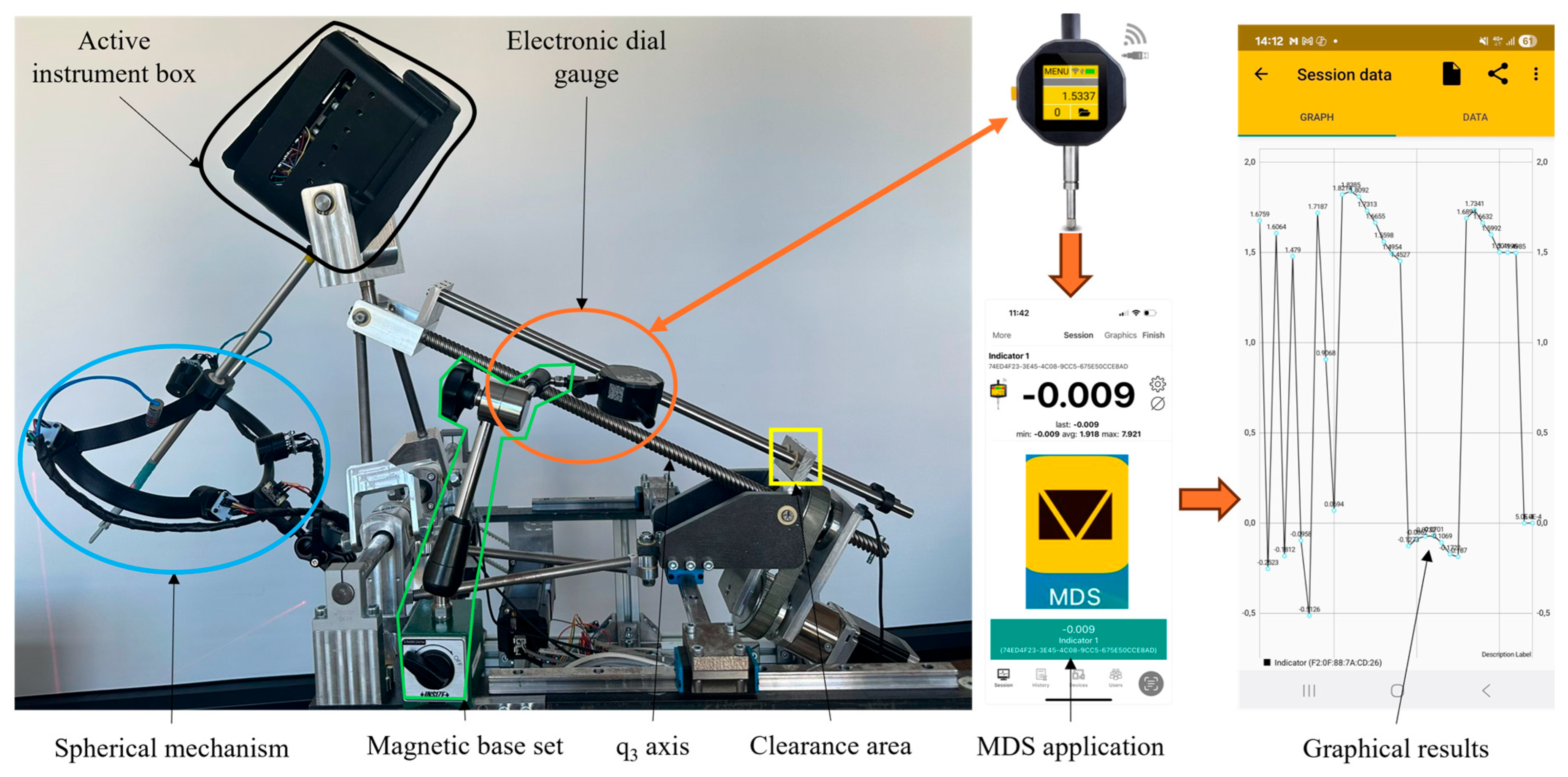 Robotics 15 00033 g013 Robotics 15 00033 g013
