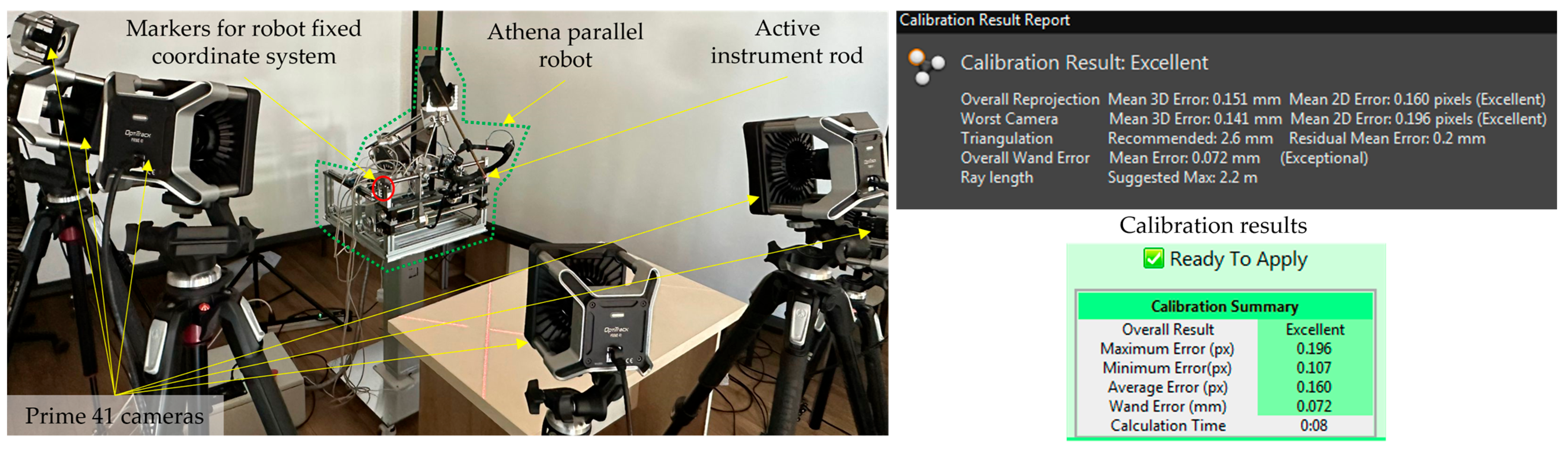 Robotics 15 00033 g016 Robotics 15 00033 g016