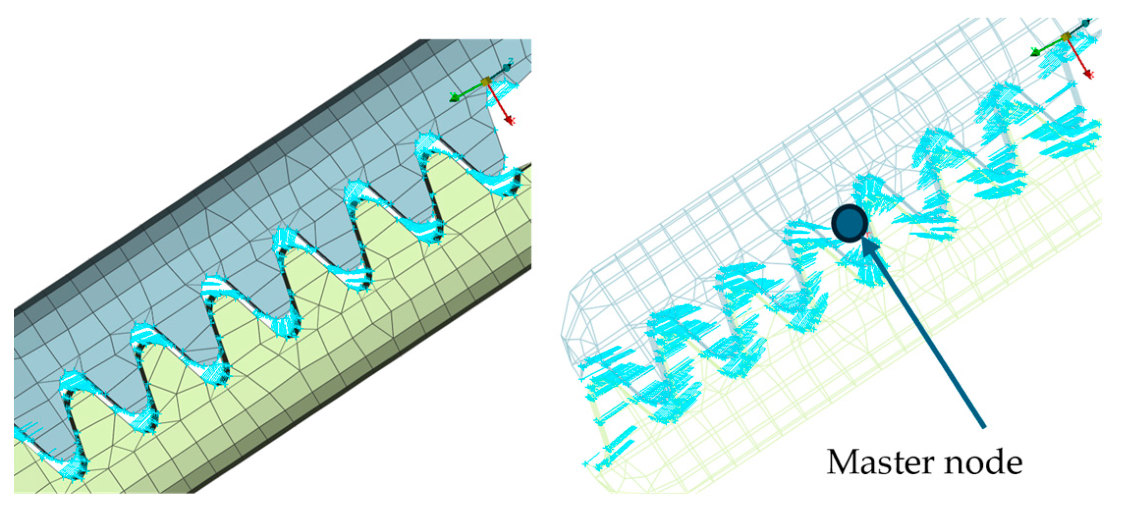 Robotics 15 00033 g019 Robotics 15 00033 g019