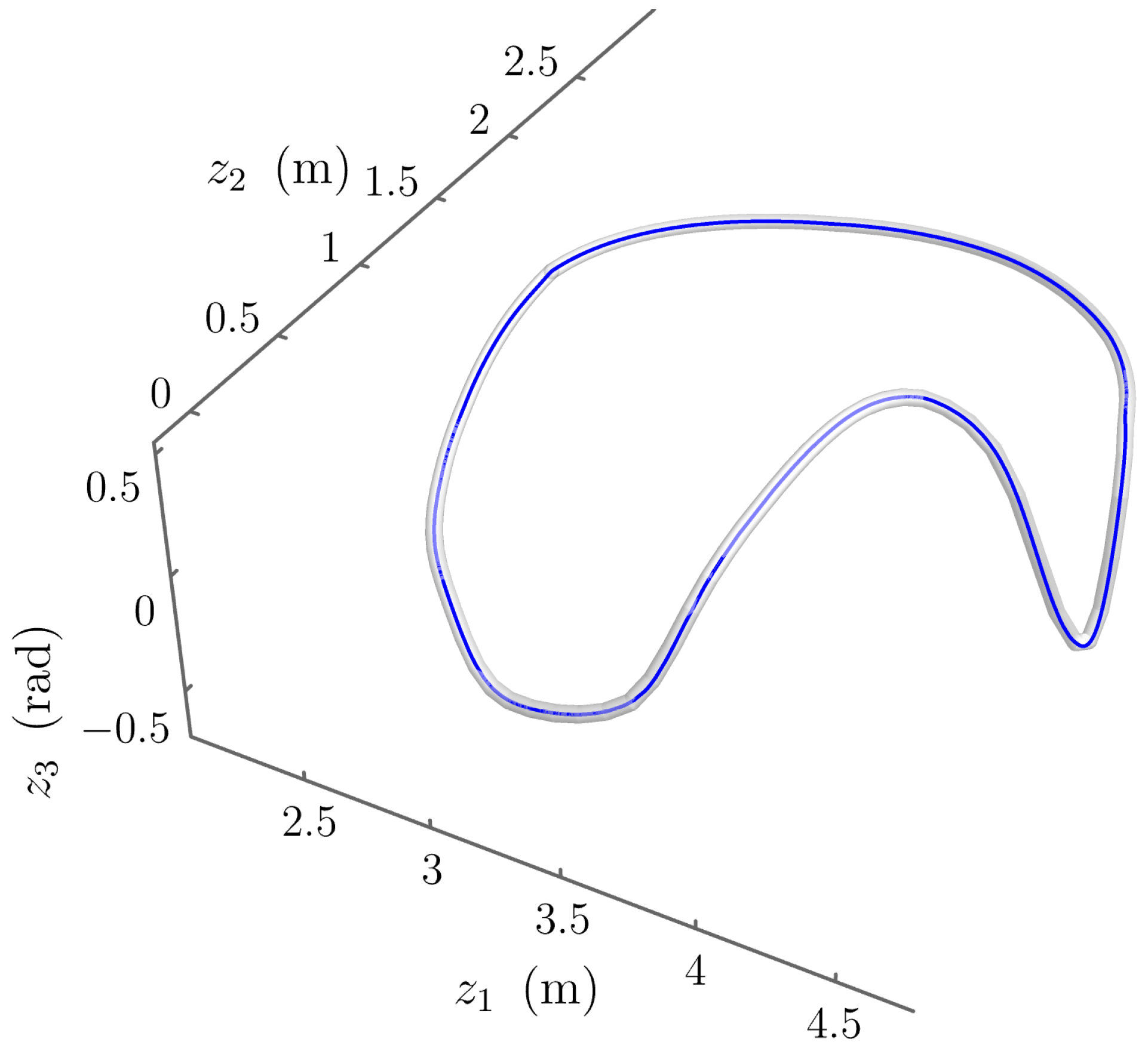 Robotics 15 00034 g010