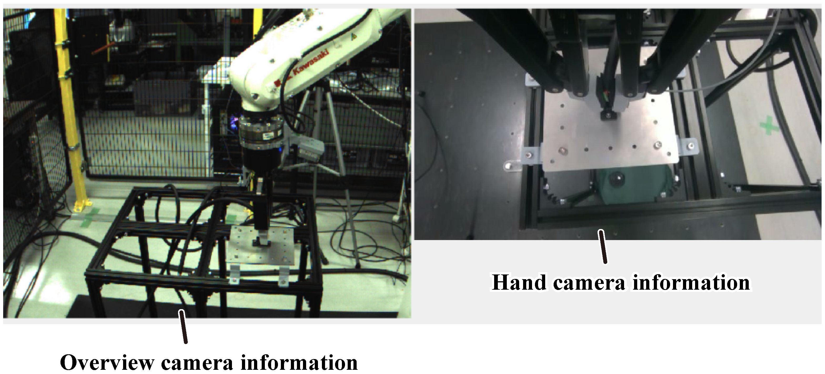 Robotics 15 00039 g003