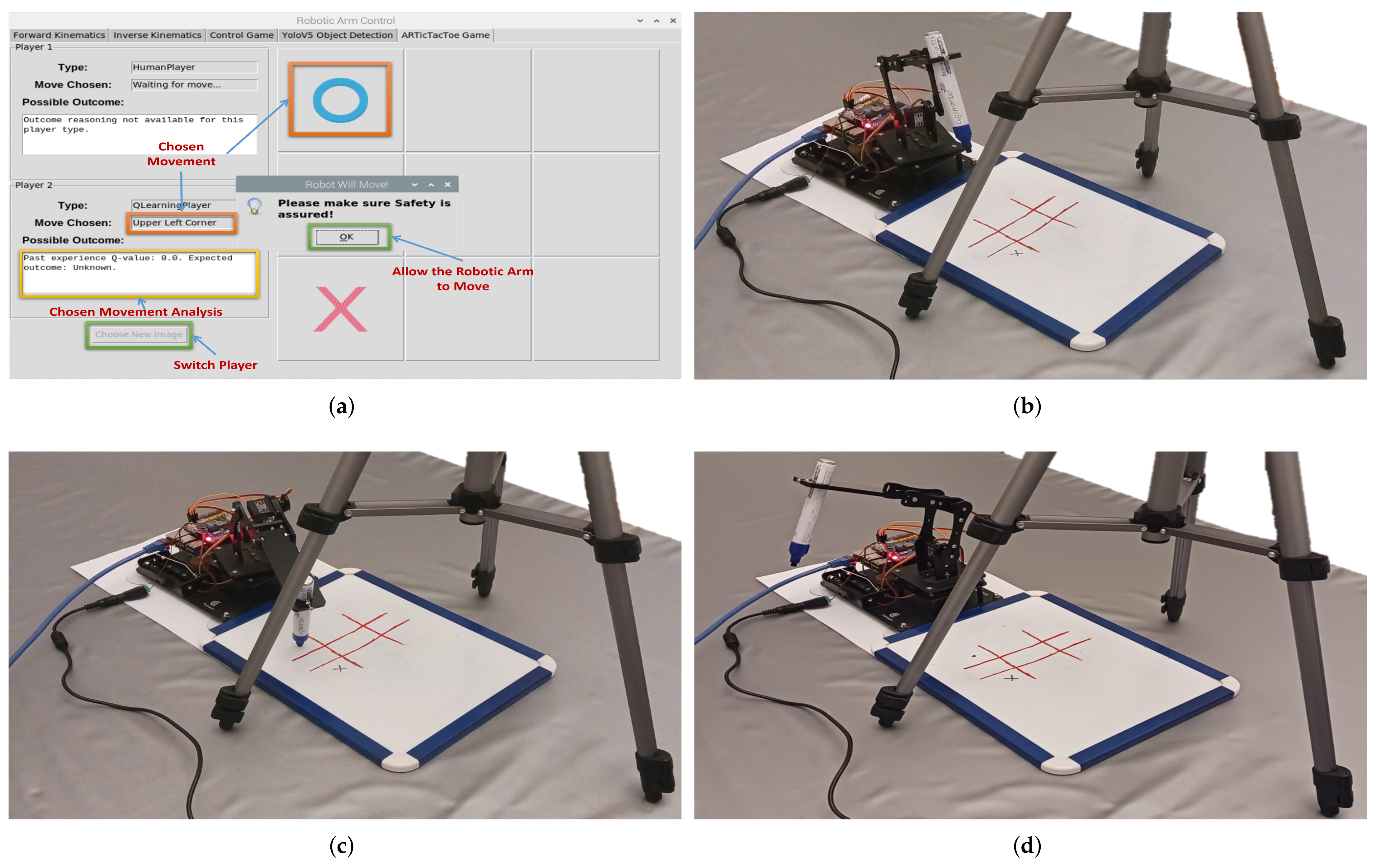 Robotics 15 00050 g021