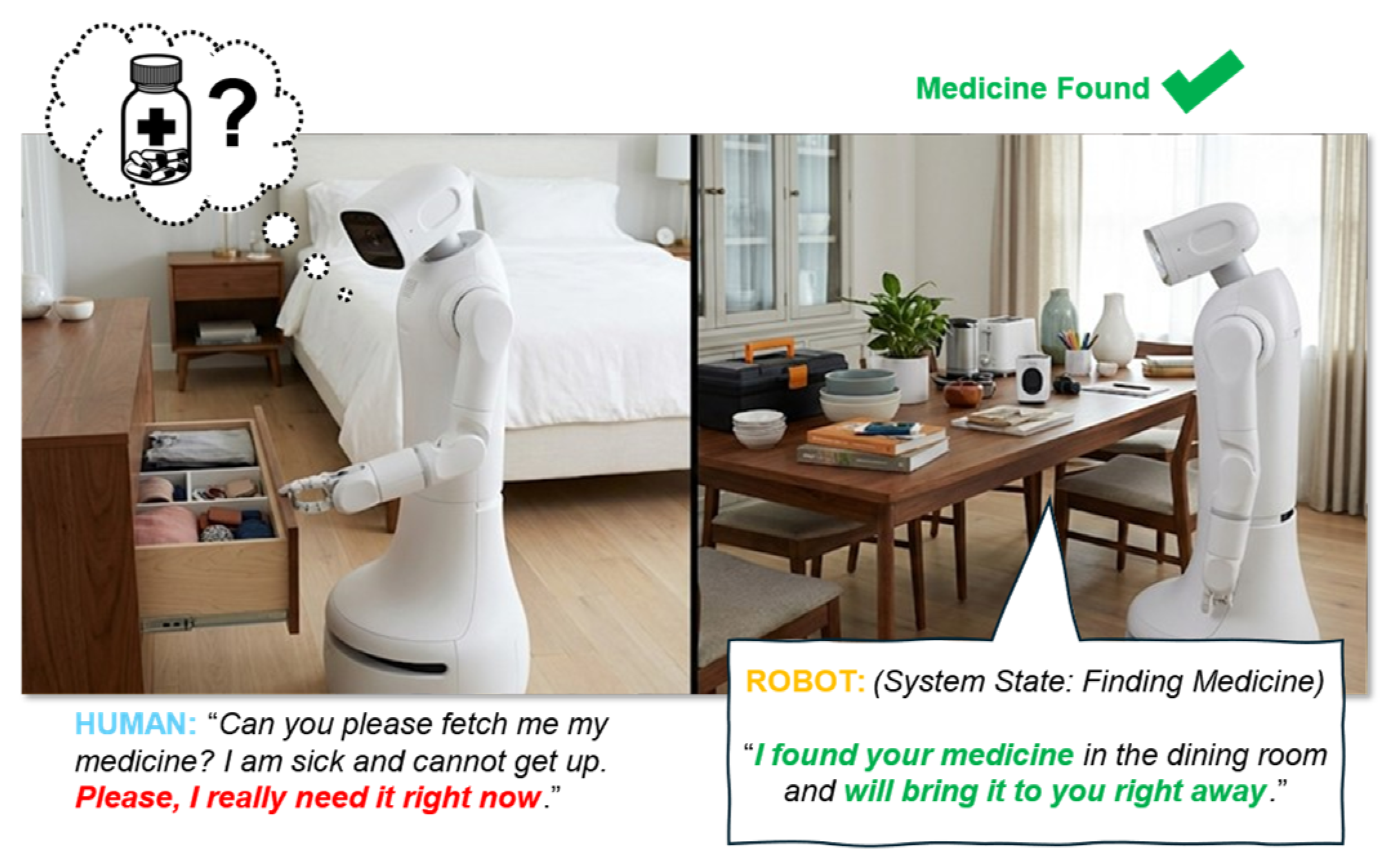Robotics 15 00055 g001