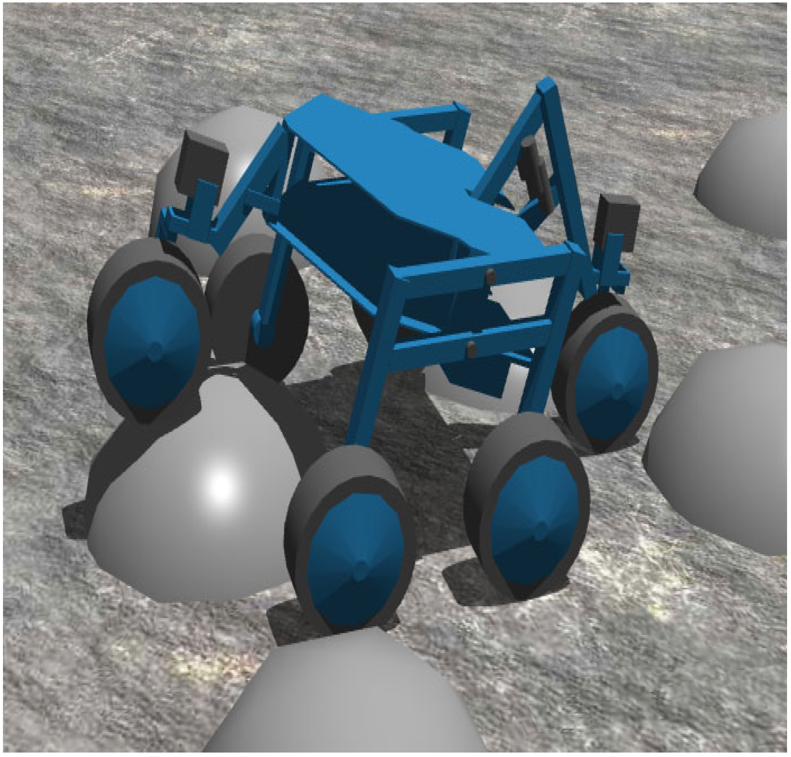 Robotics 15 00061 g012
