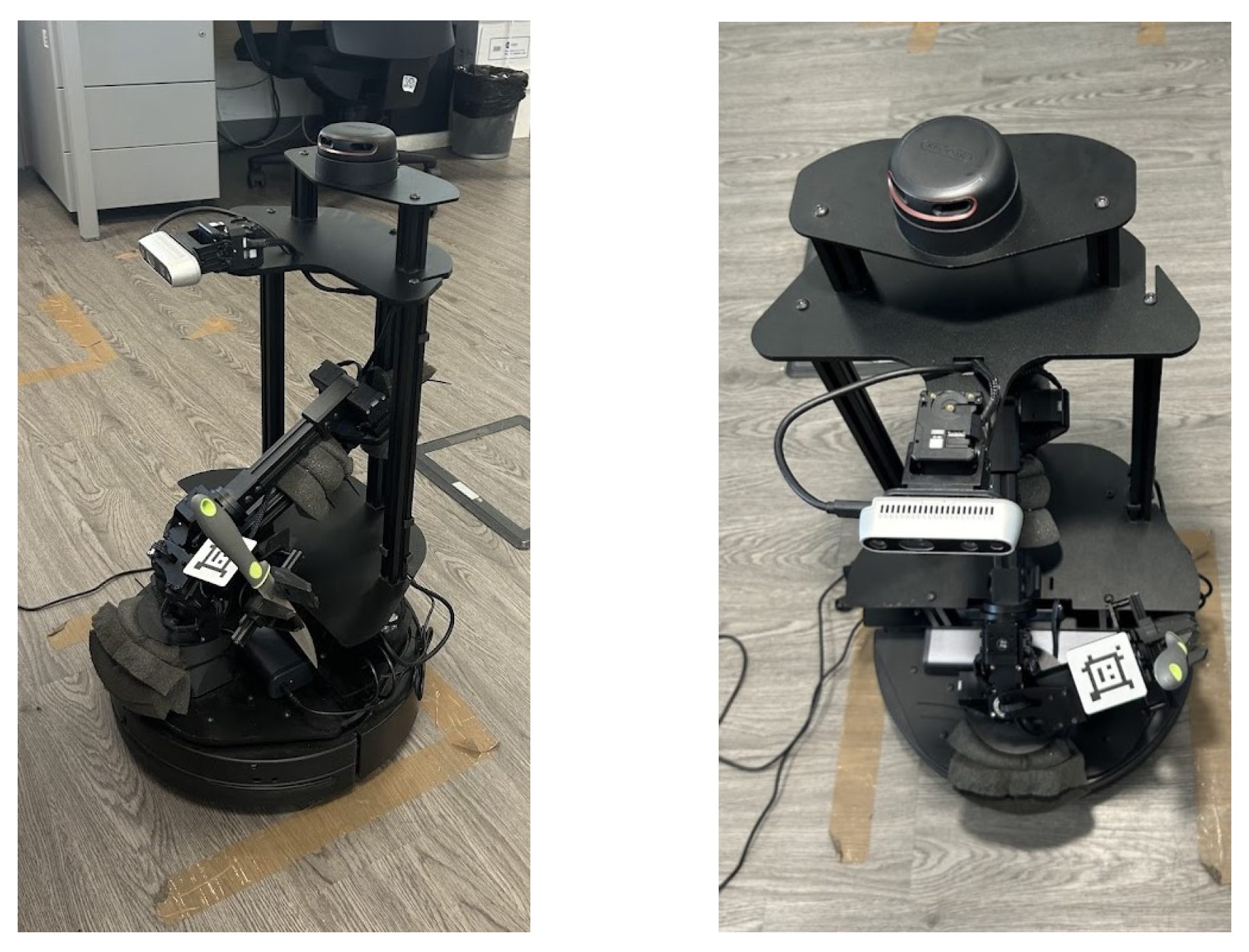 Robotics 15 00068 g010