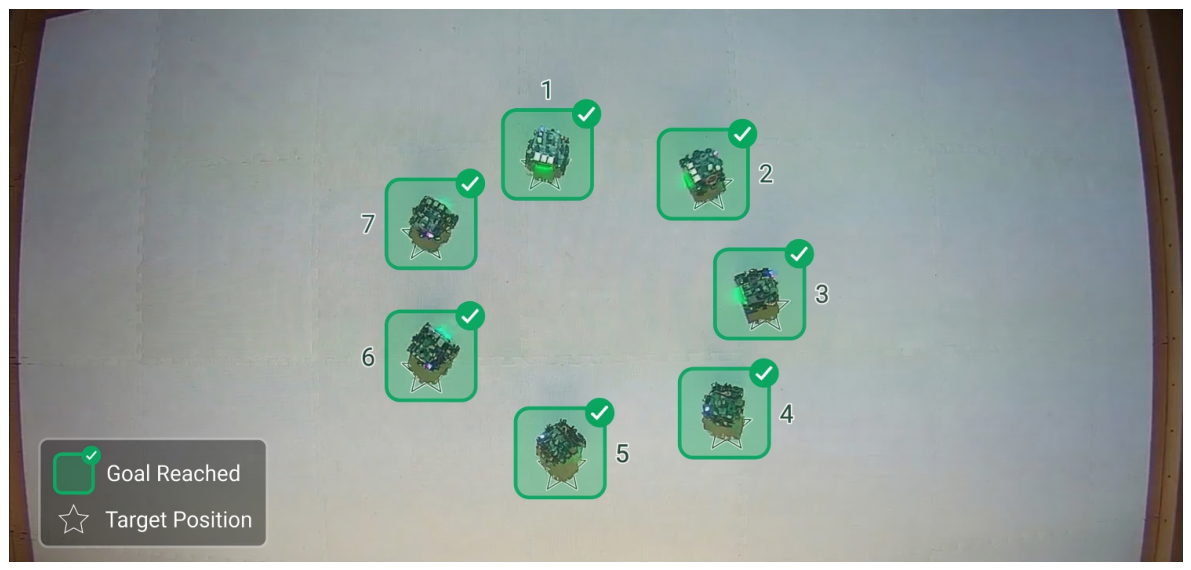 Robotics 15 00095 g008