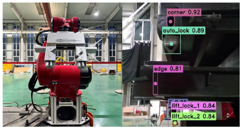 Robotics 15 00105 g012