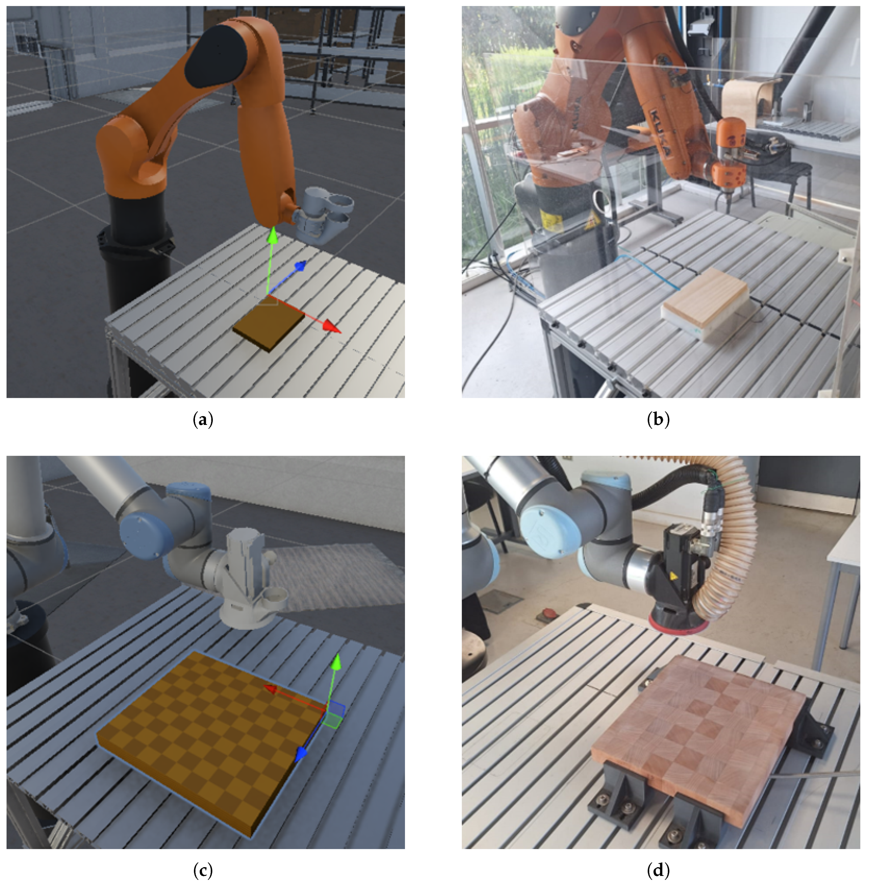 Robotics 15 00132 g012 Robotics 15 00132 g012