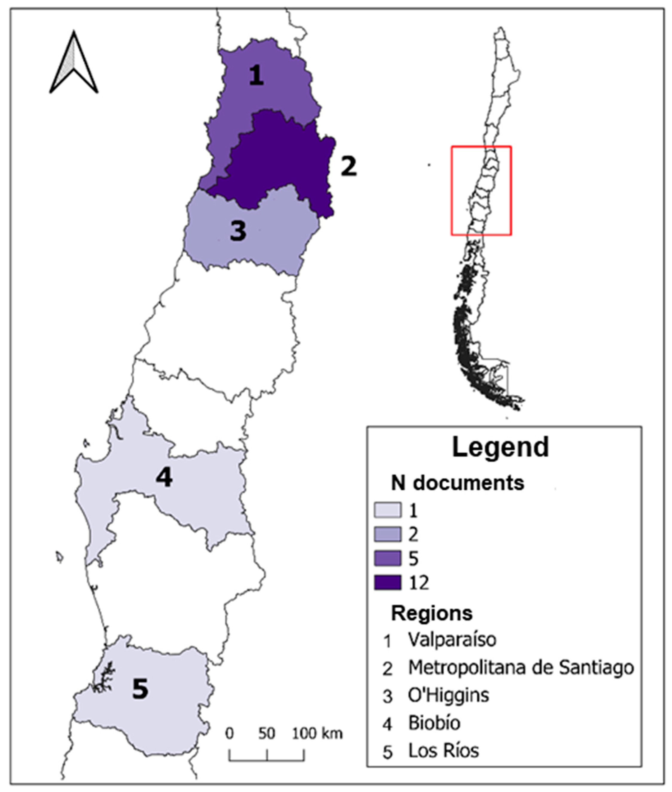 Rsee 02 00028 g005 Rsee 02 00028 g005