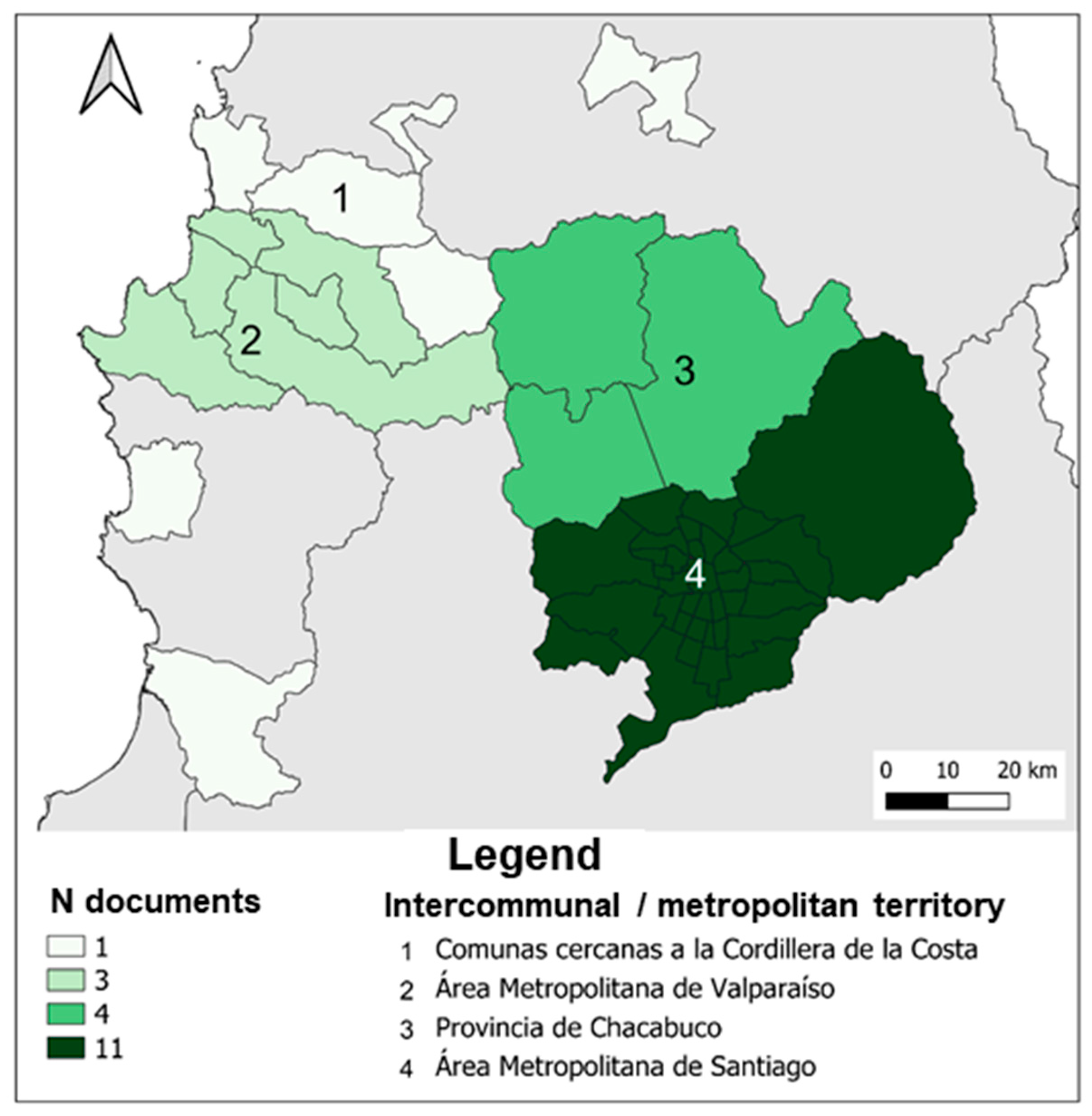 Rsee 02 00028 g006 Rsee 02 00028 g006