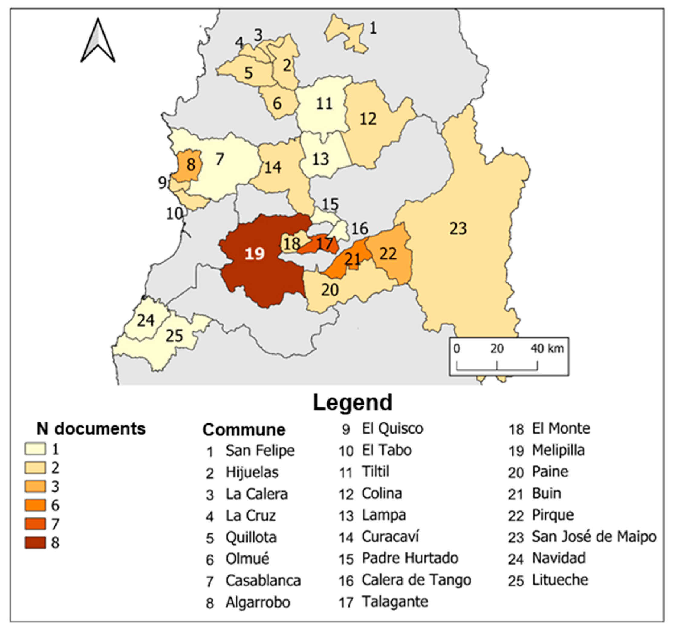 Rsee 02 00028 g007 Rsee 02 00028 g007