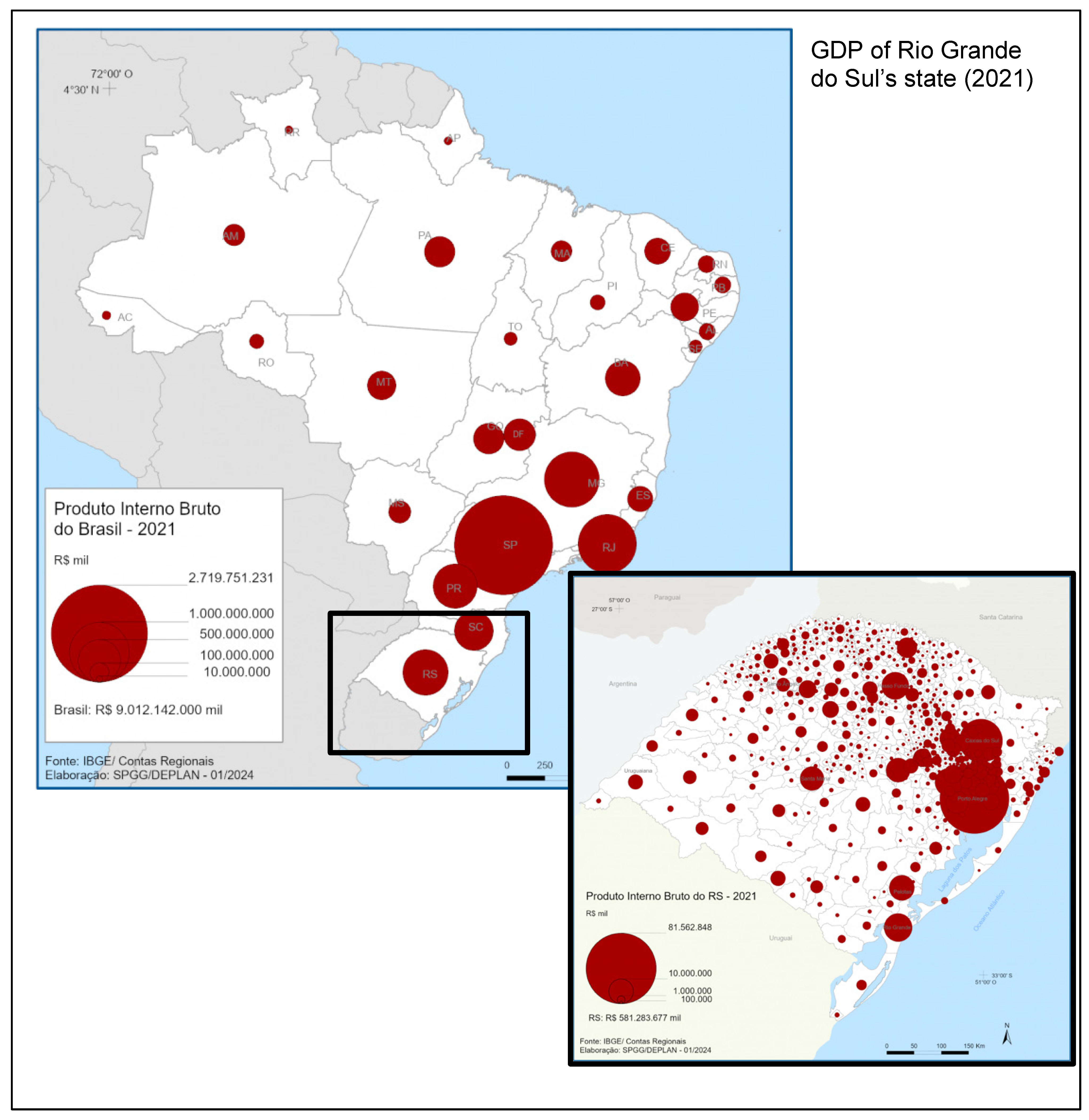 Rsee 02 00031 g001 Rsee 02 00031 g001