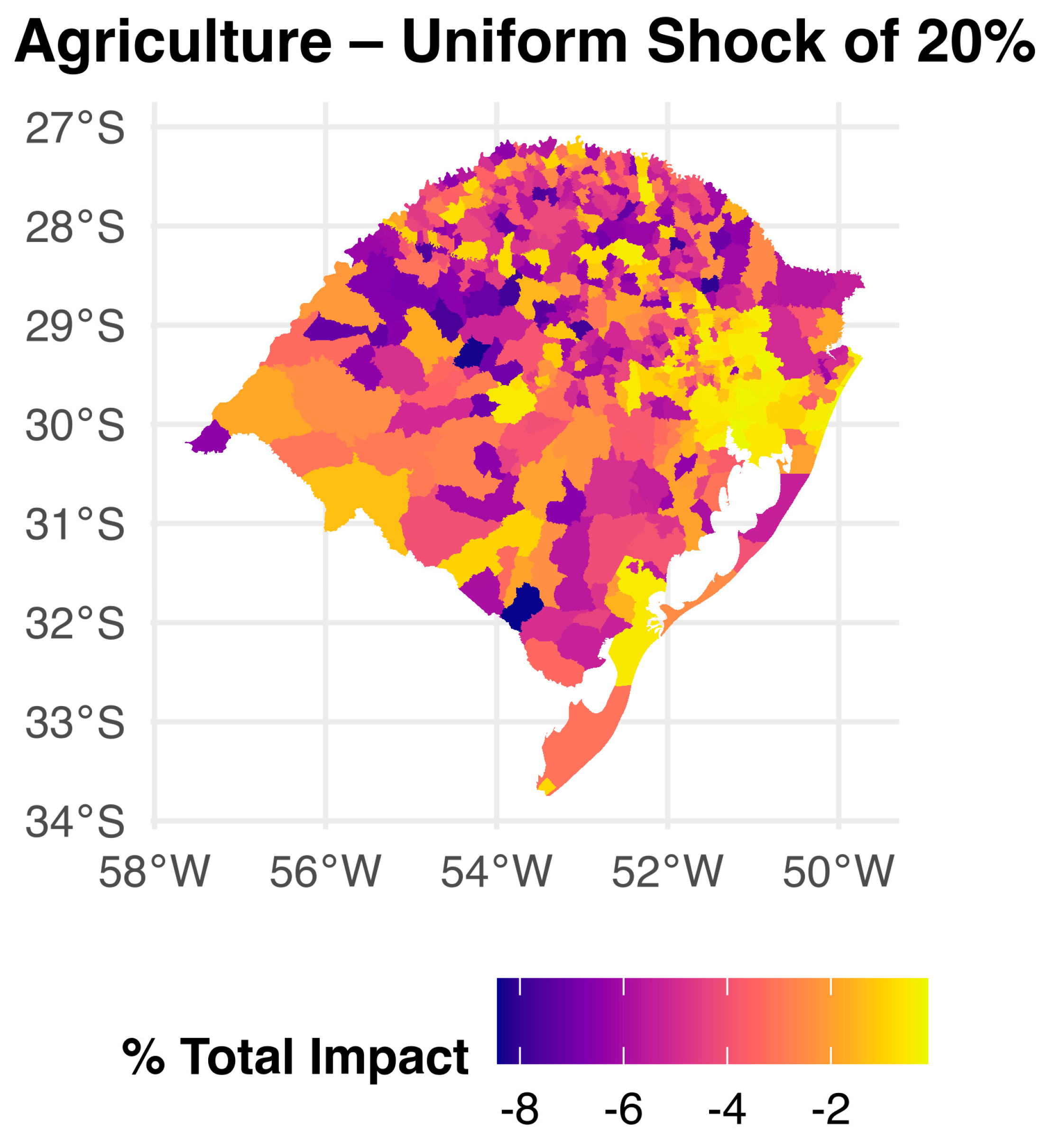 Rsee 02 00031 g006 Rsee 02 00031 g006