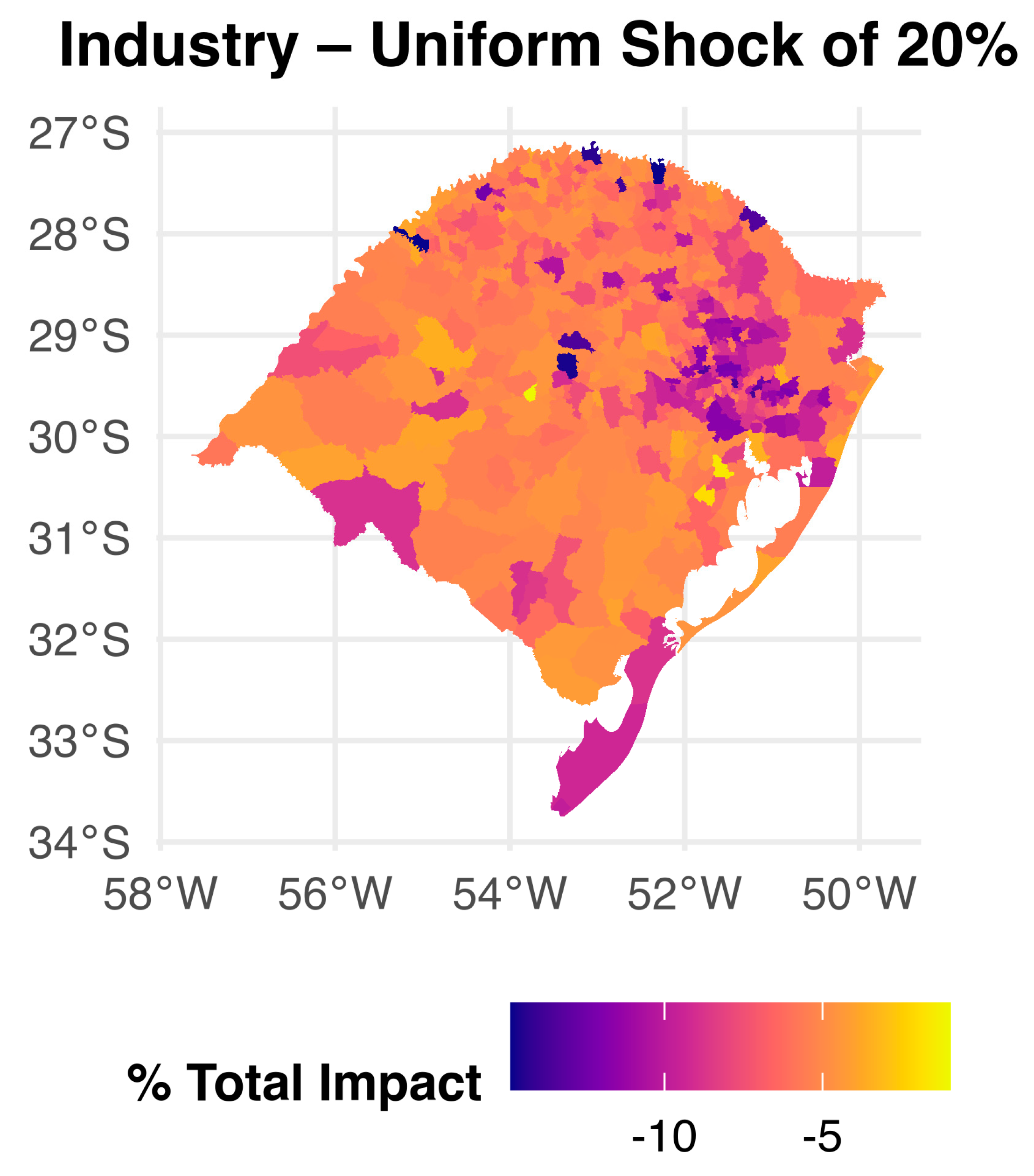 Rsee 02 00031 g007 Rsee 02 00031 g007