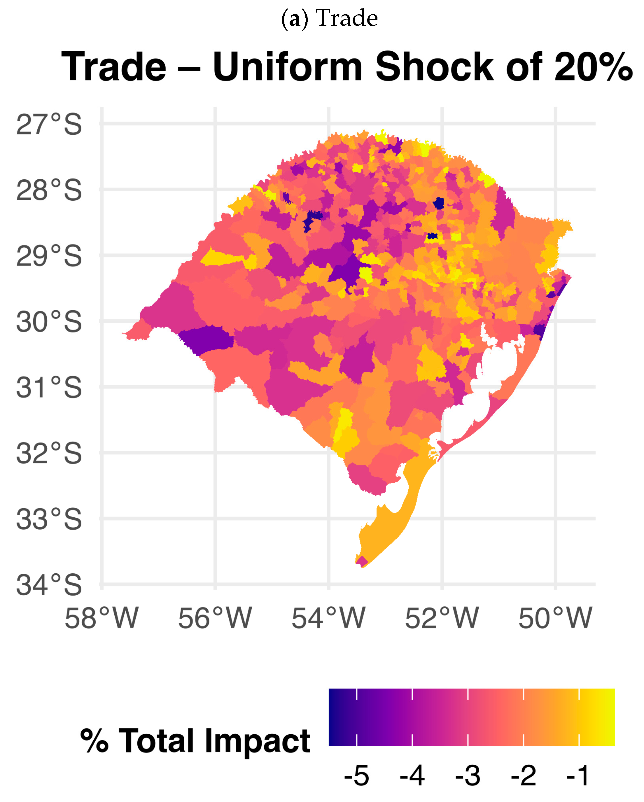 Rsee 02 00031 g008a Rsee 02 00031 g008a