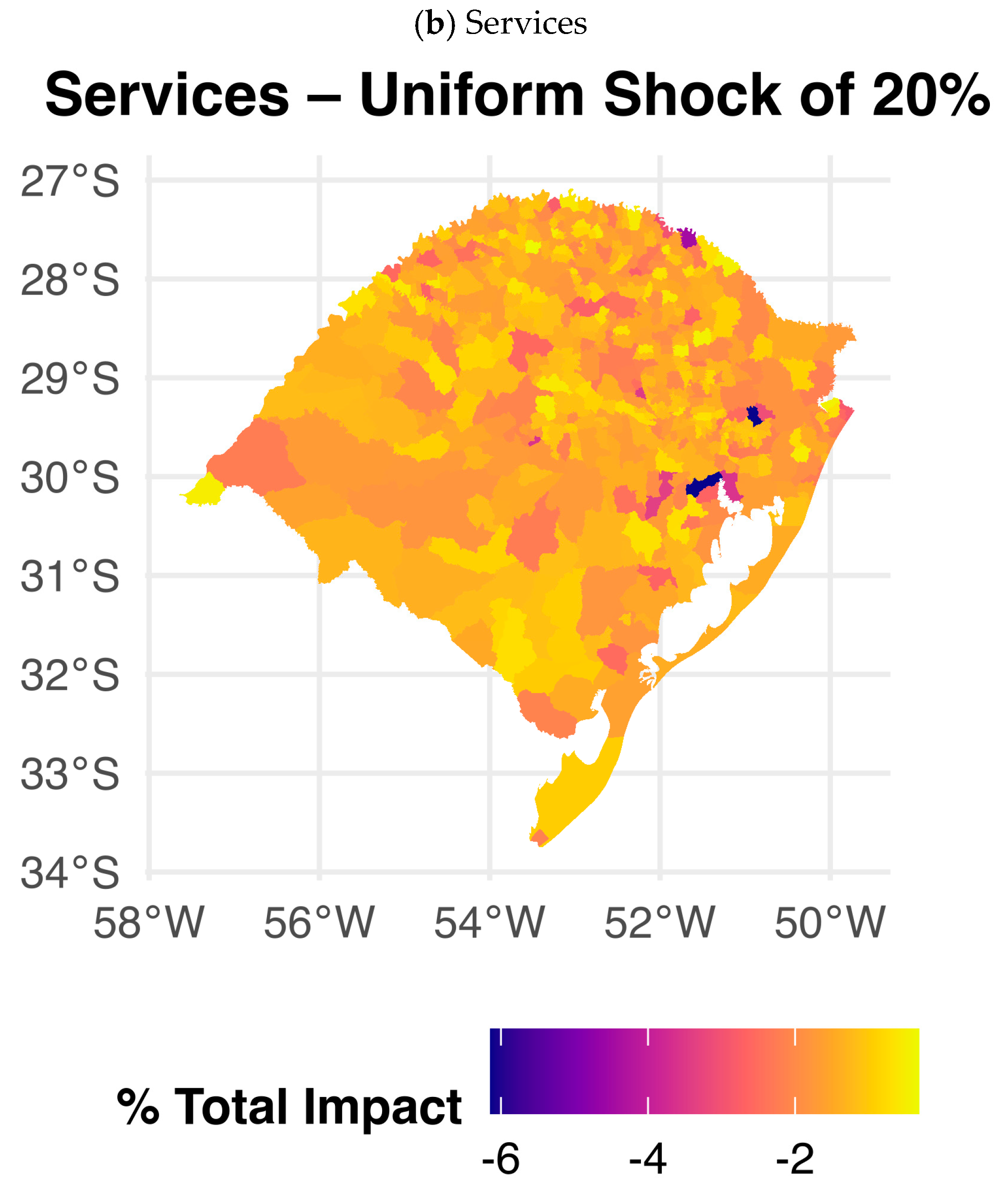 Rsee 02 00031 g008b Rsee 02 00031 g008b