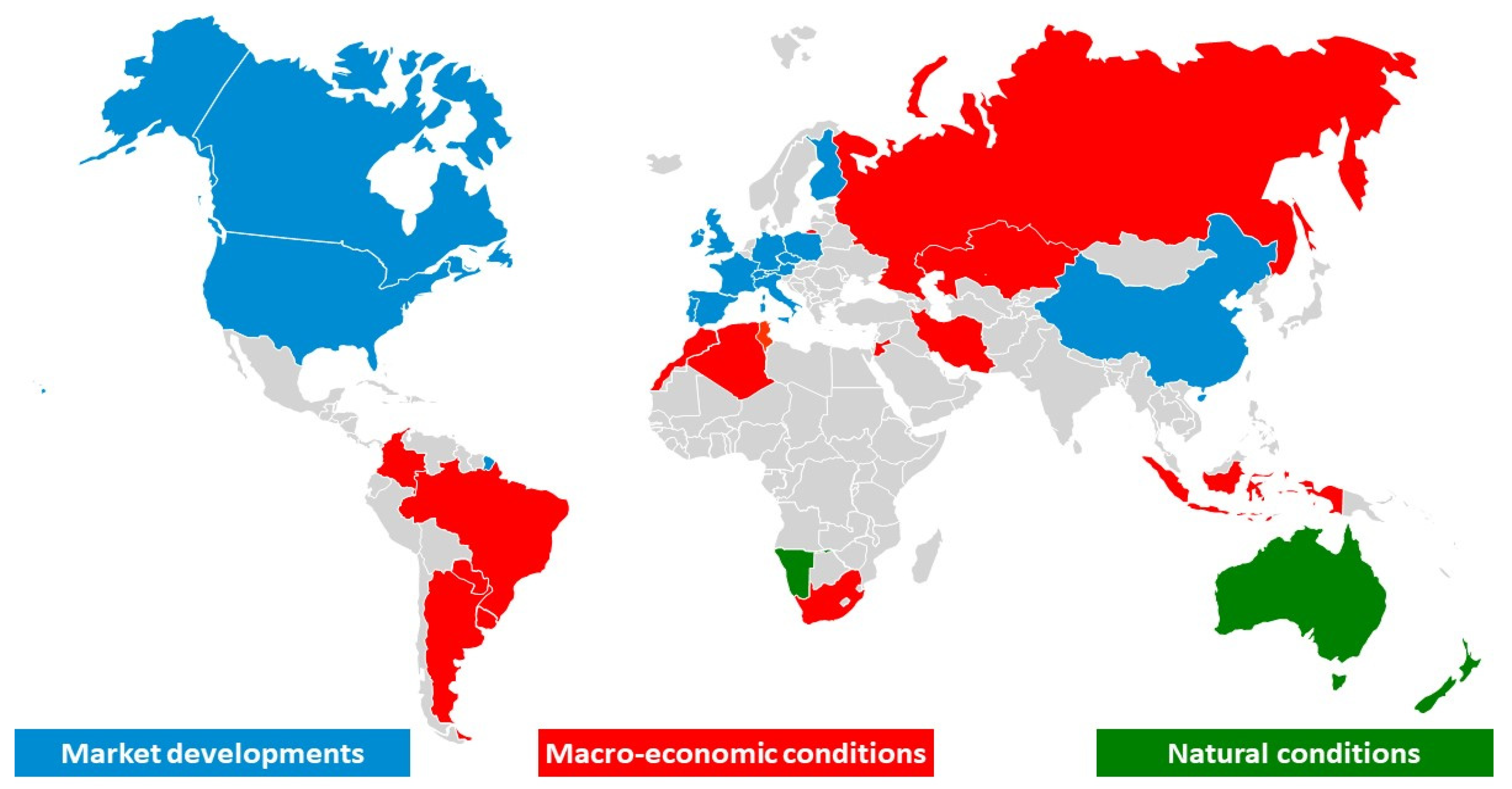 Ruminants 02 00002 g008 550