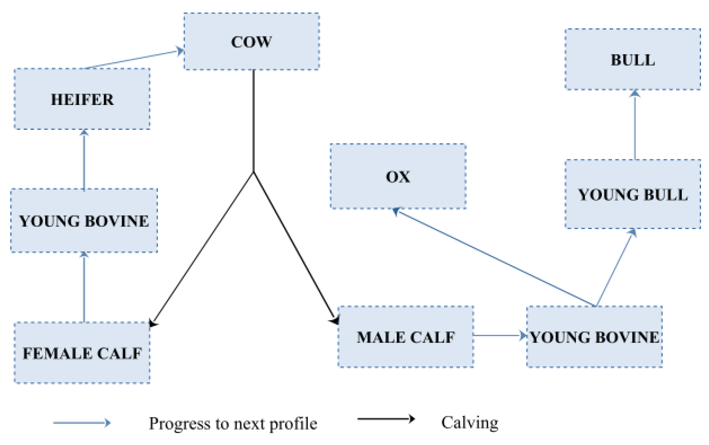 Ruminants 02 00025 g003 550