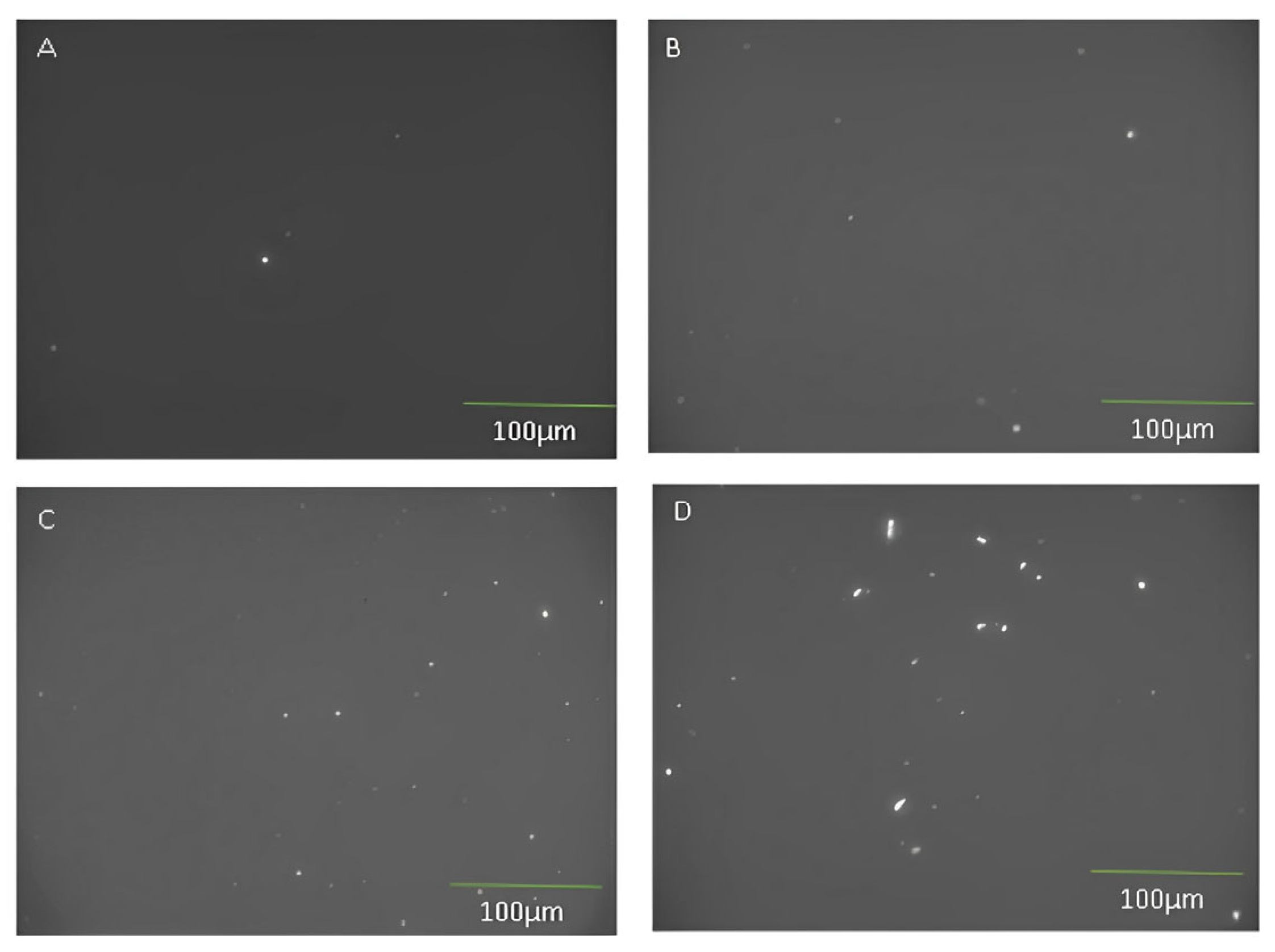 Ruminants 03 00028 g003
