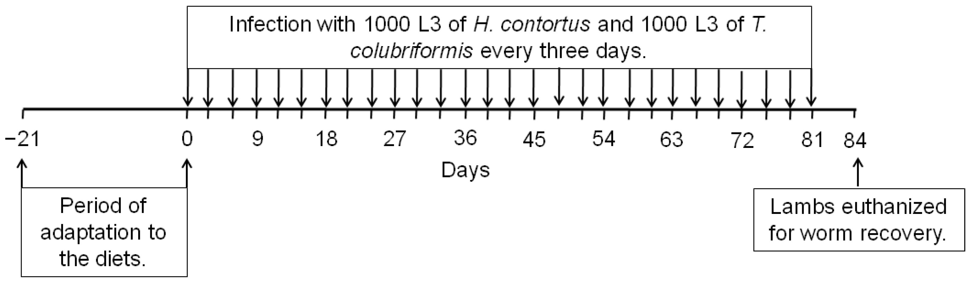 Ruminants 03 00033 g001