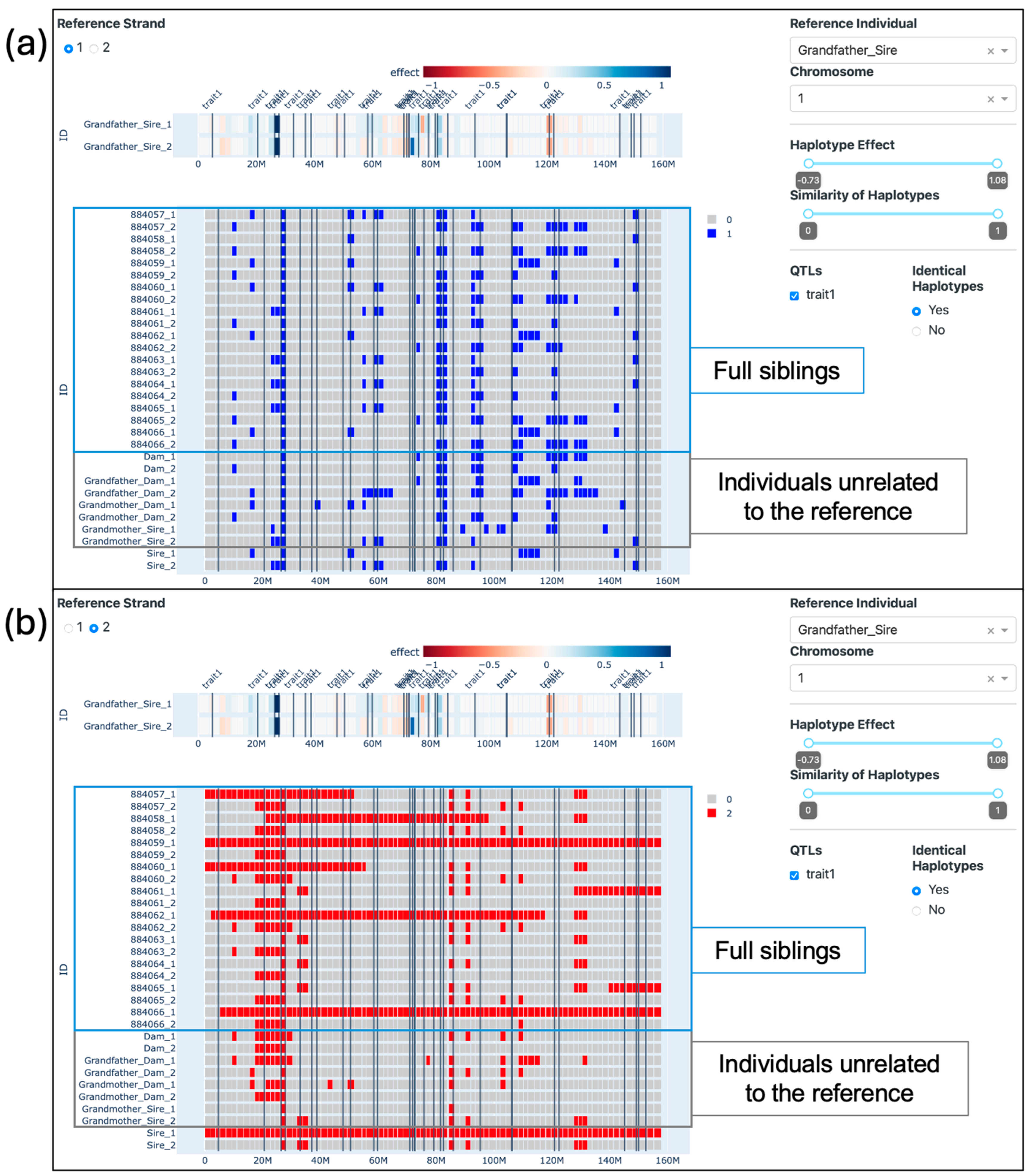 Ruminants 04 00006 g009